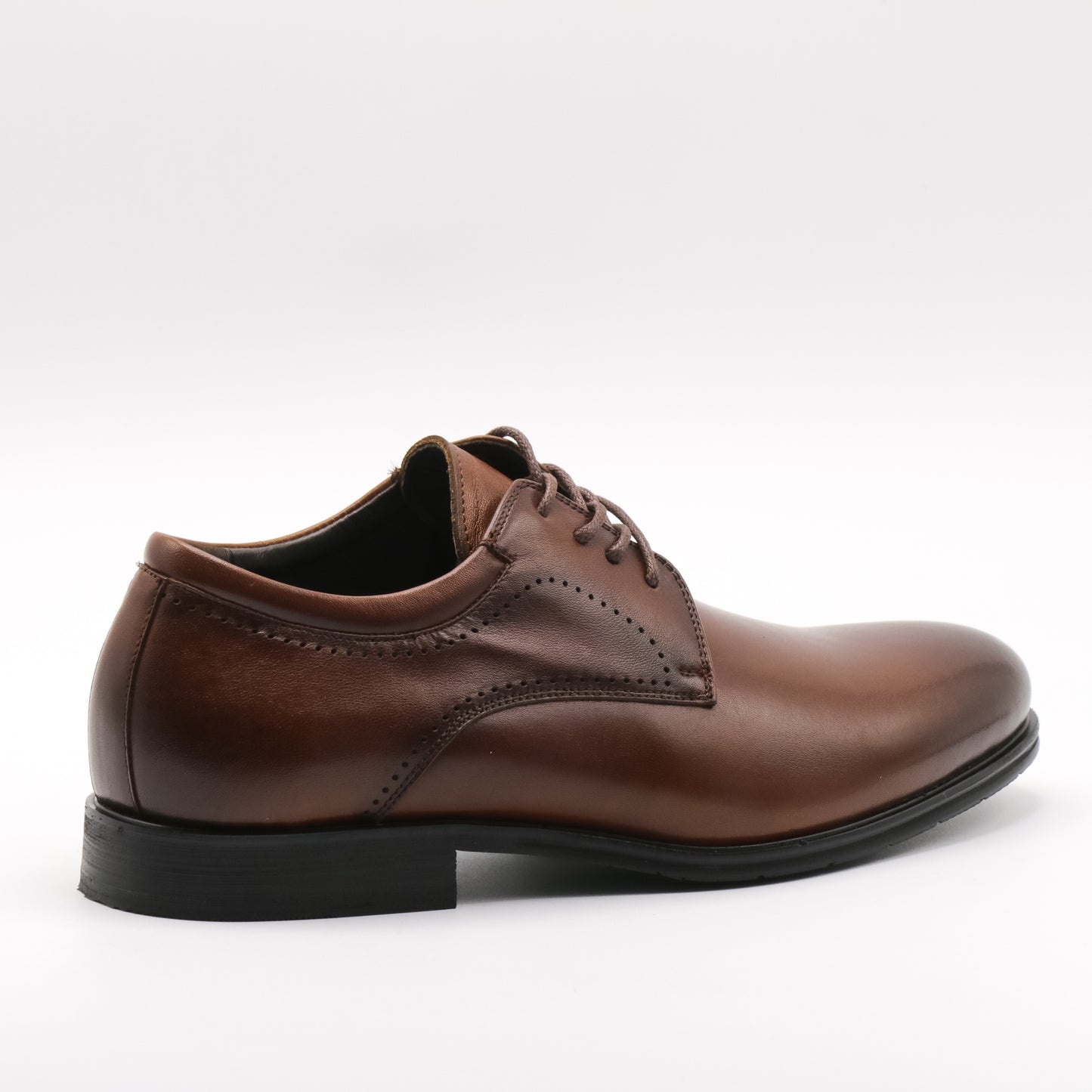 Pantofi eleganți bărbați din piele naturala H2303257