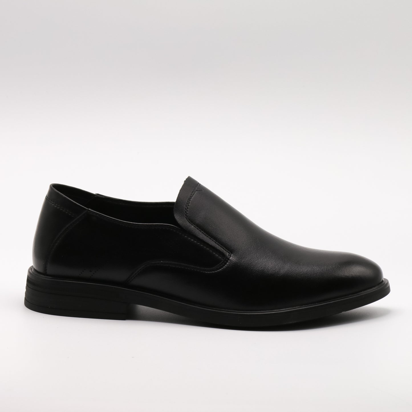 Pantofi eleganți bărbați din piele naturală 2522