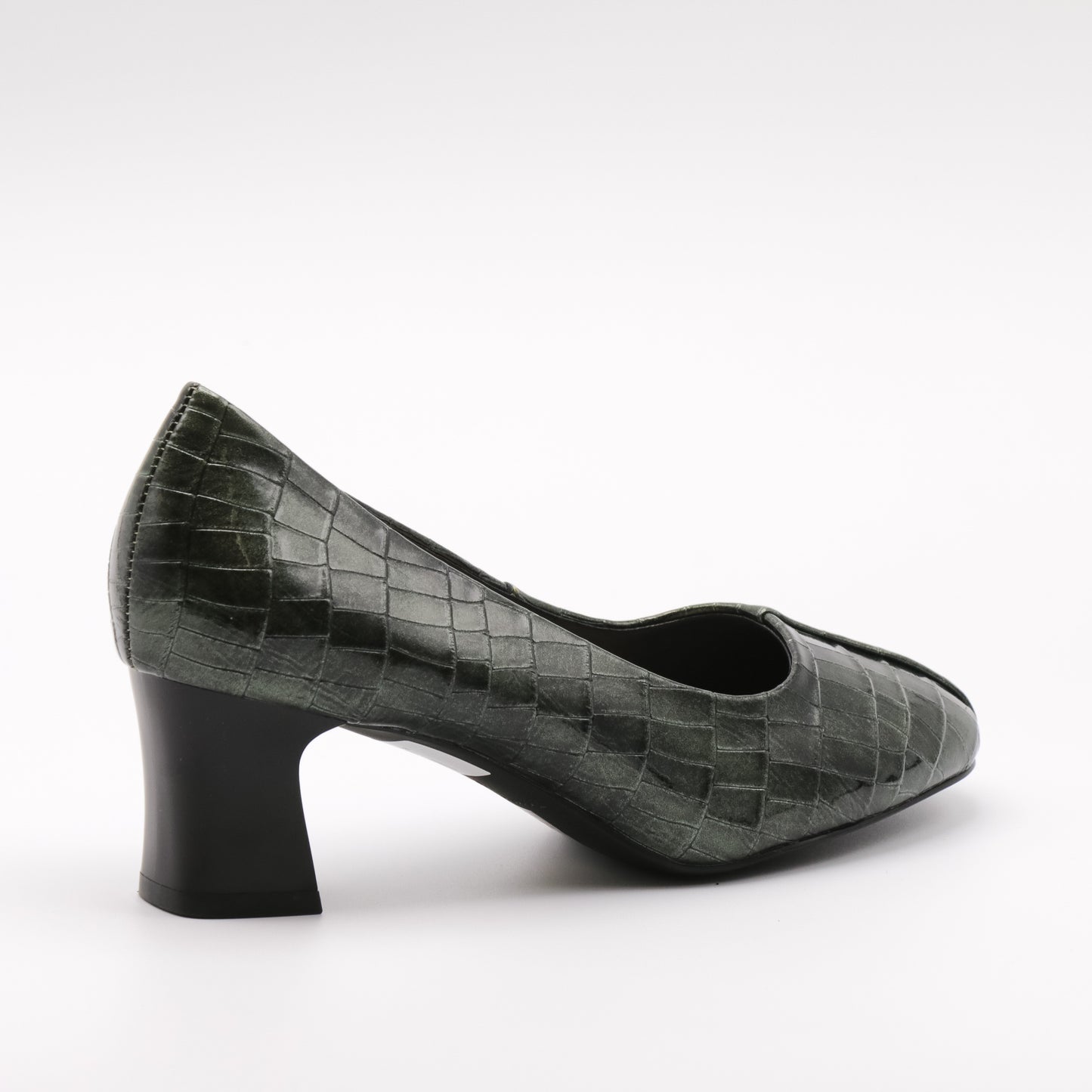PANTOFI 7395