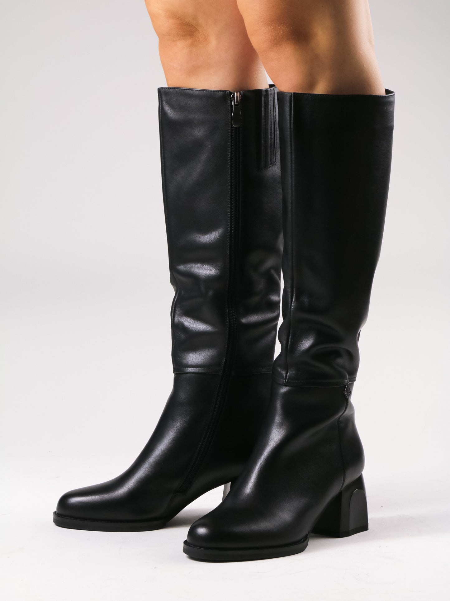 CIZME S599