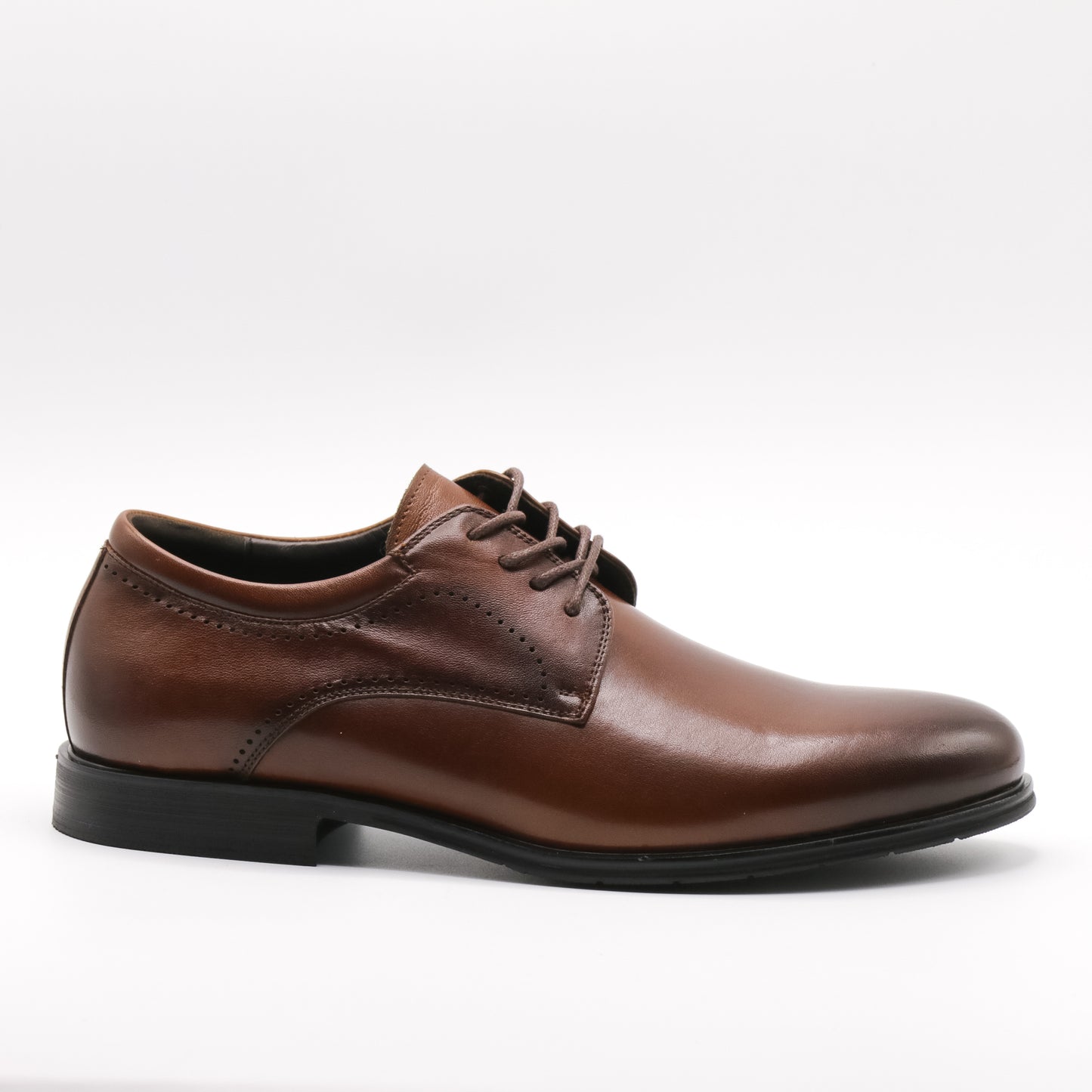 Pantofi eleganți bărbați din piele naturala H2303257
