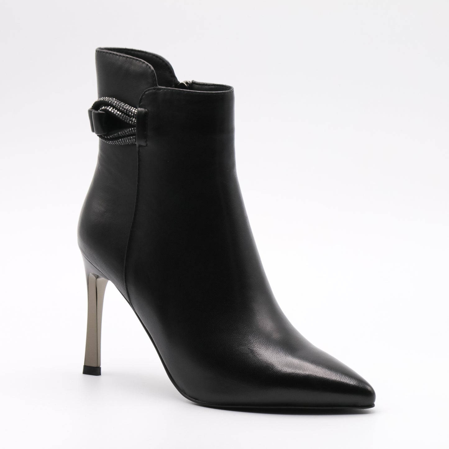 BOTINE PS792