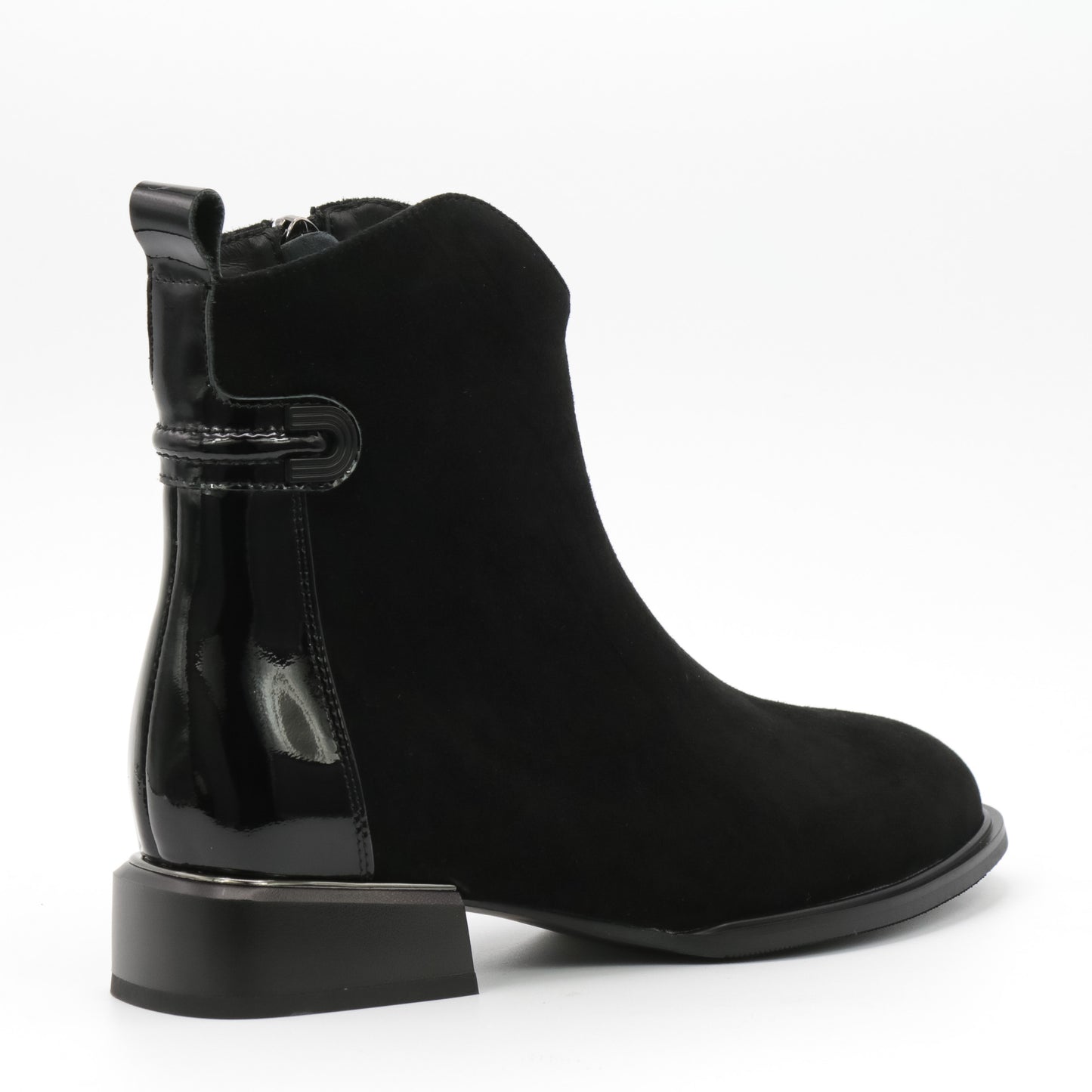 CIZME A025