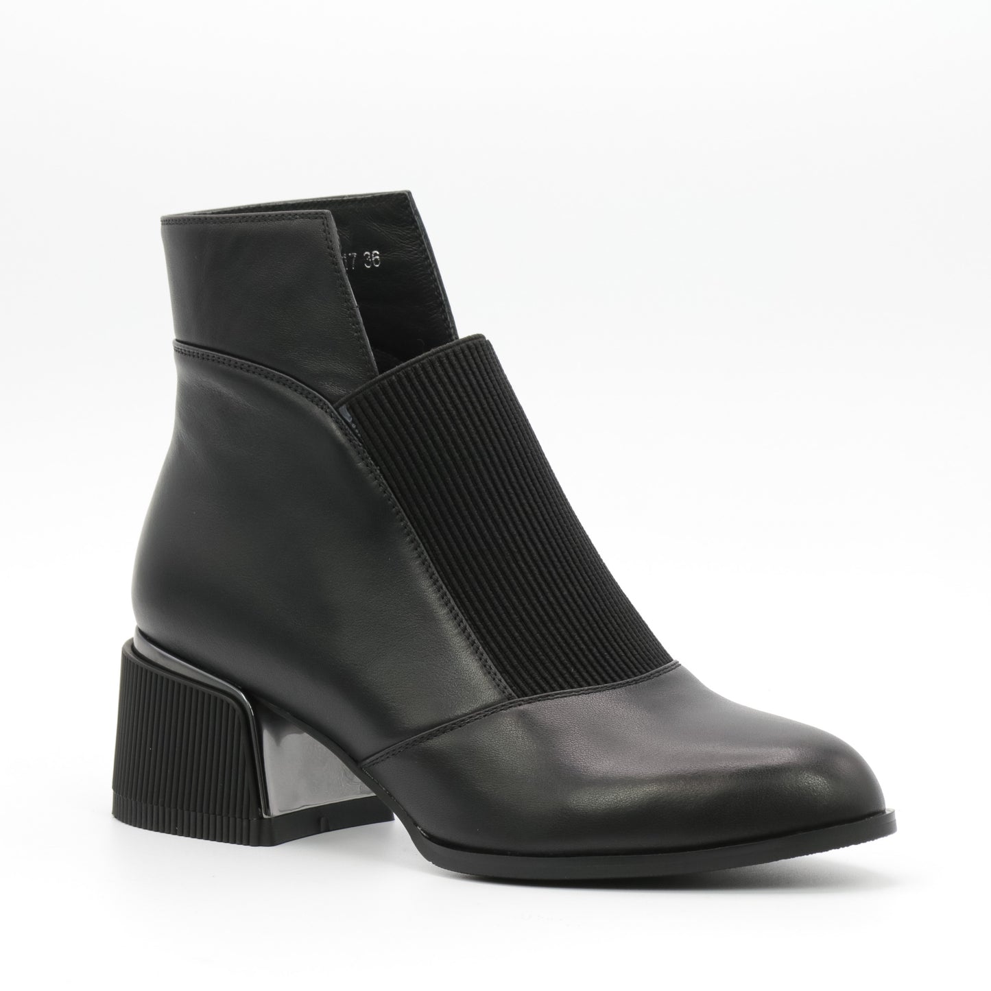 CIZME F1046