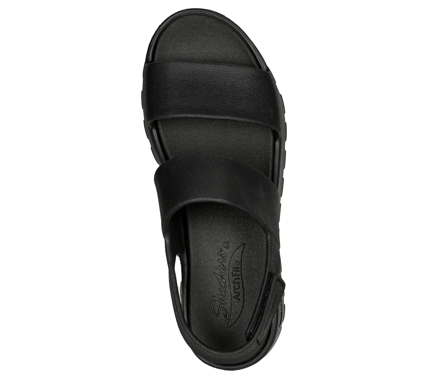Sandale Skechers Foamies Arch Fit Footsteps - Day Dream