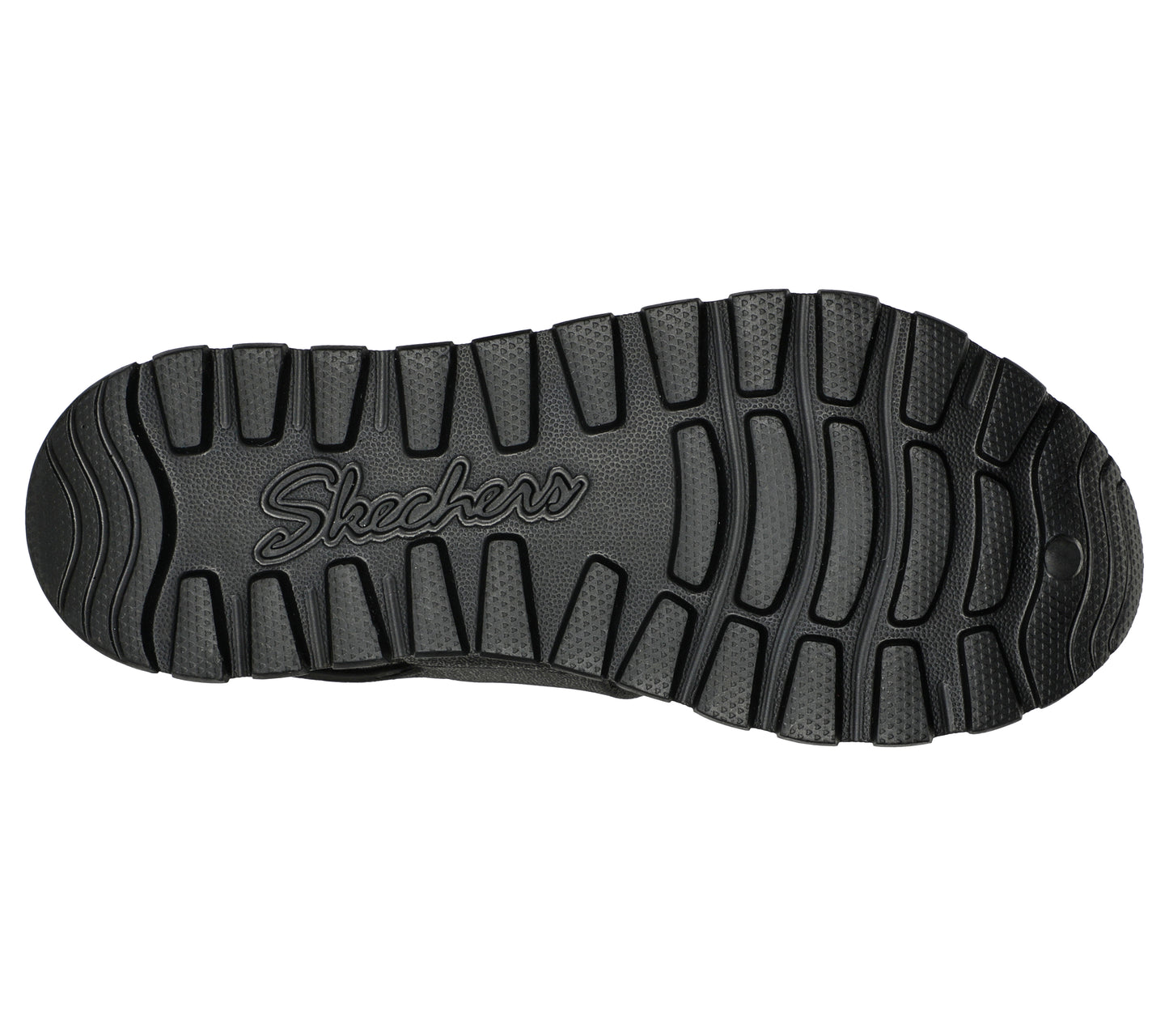 Sandale Skechers Foamies Arch Fit Footsteps - Day Dream