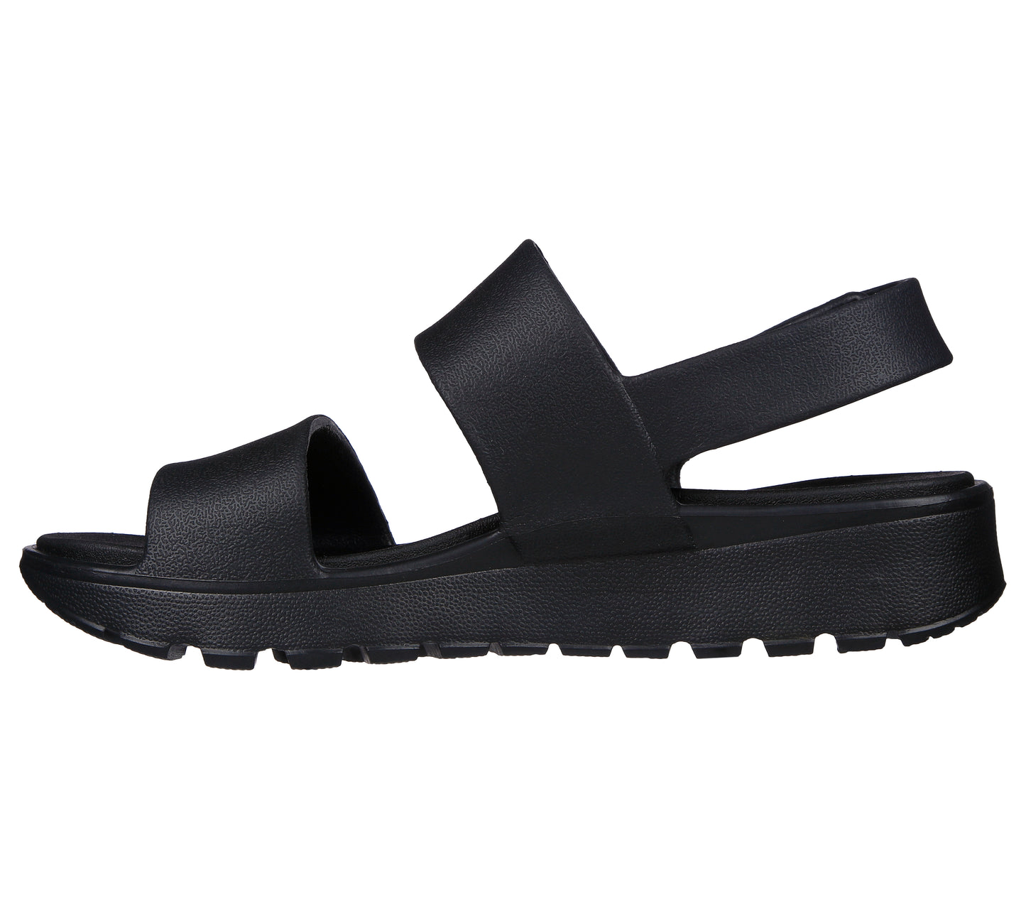 Sandale Skechers Foamies Arch Fit Footsteps - Day Dream