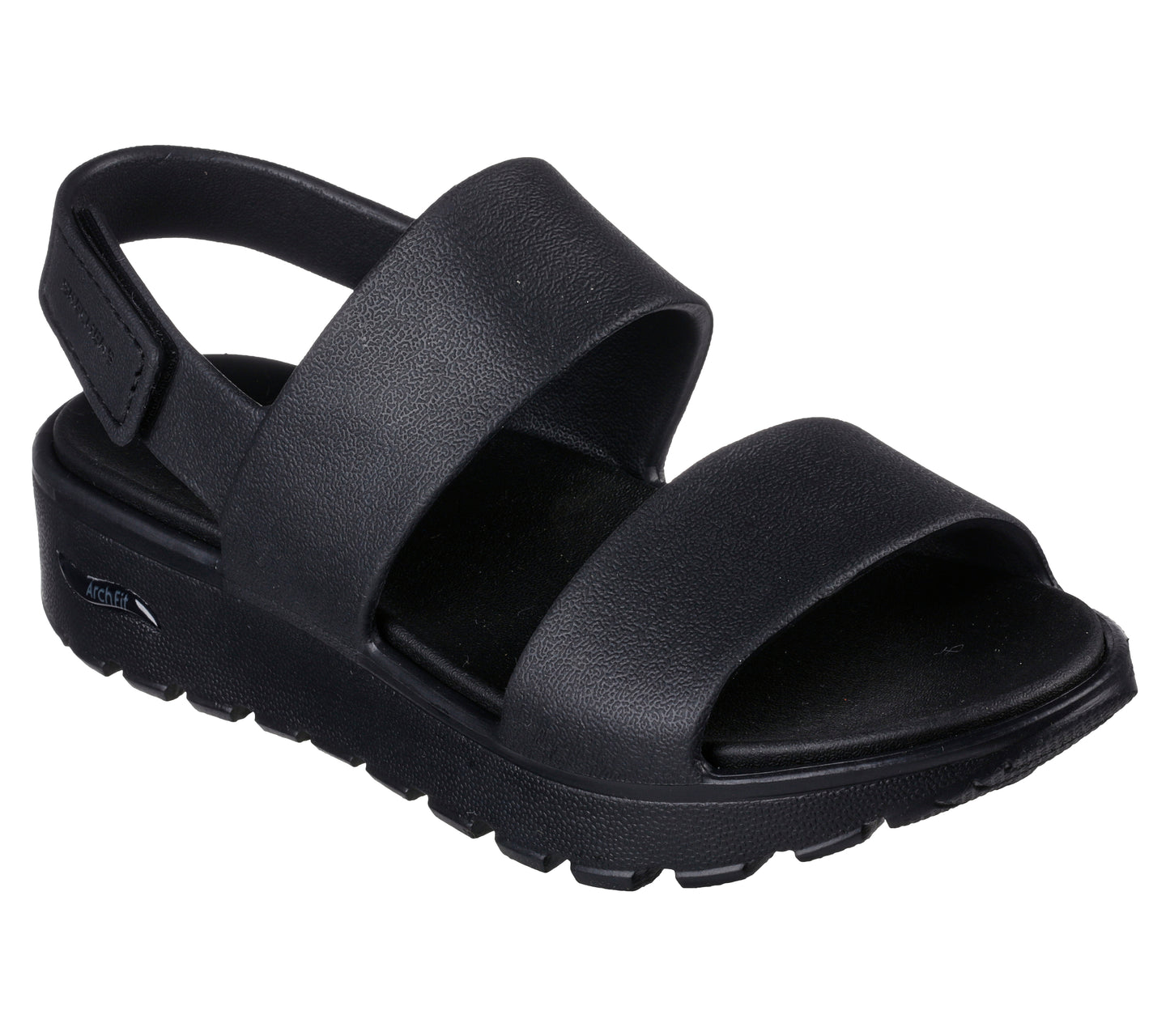 Sandale Skechers Foamies Arch Fit Footsteps - Day Dream