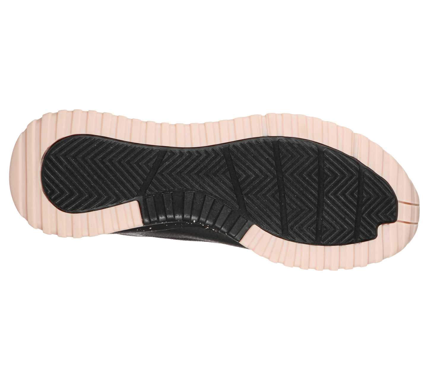 Skechers Bobs Squad 3 - Star Flight-117186