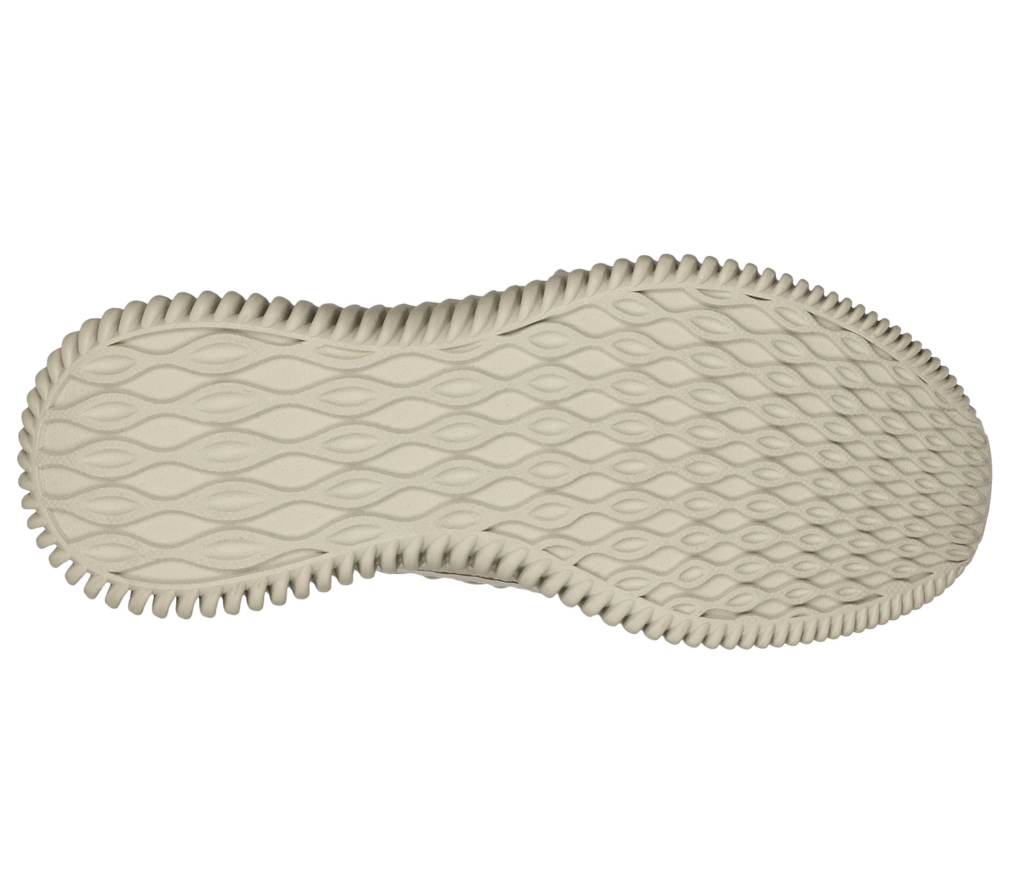 Skechers dama Bobs Geo - New Aesthetics