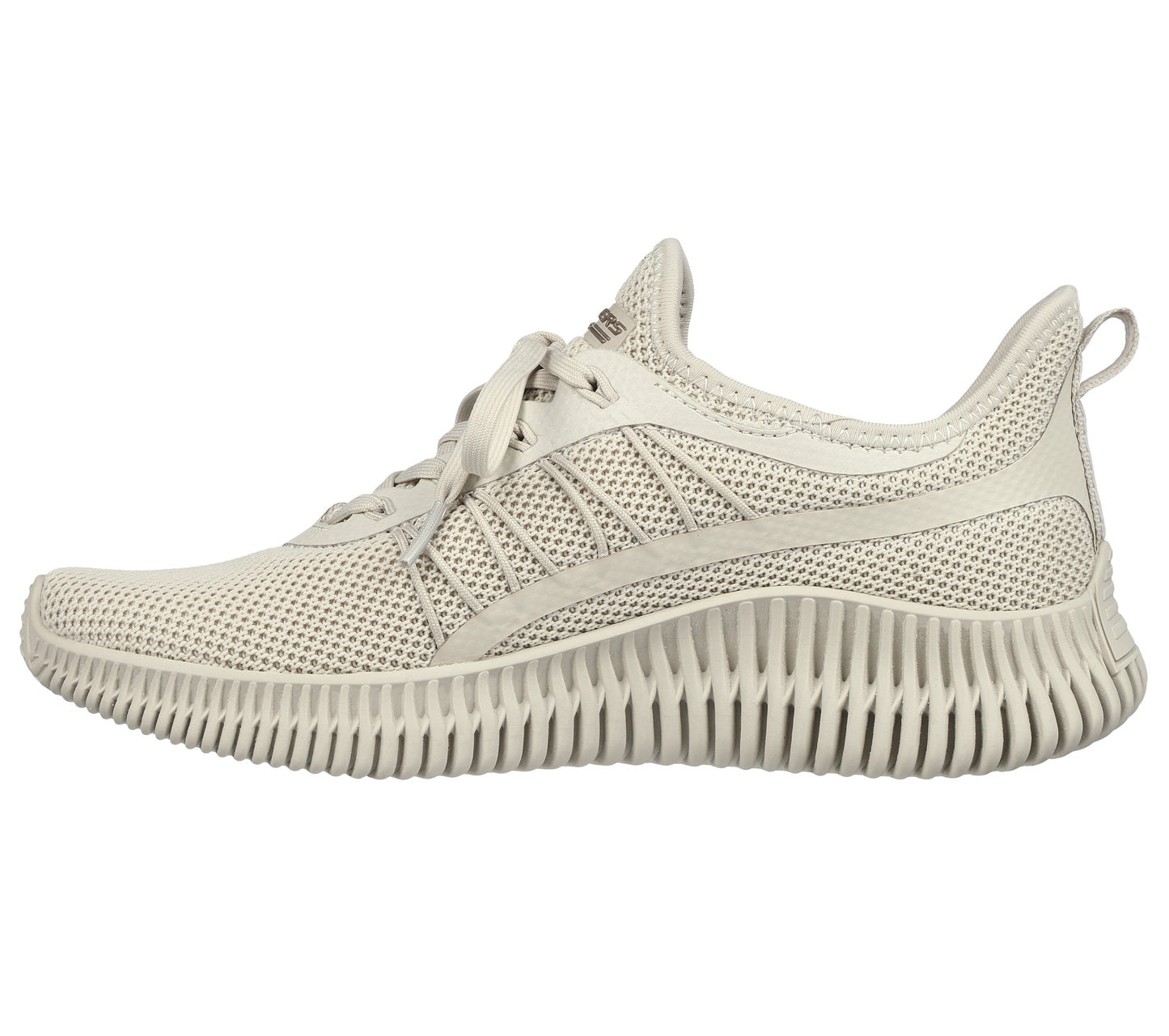 Skechers dama Bobs Geo - New Aesthetics