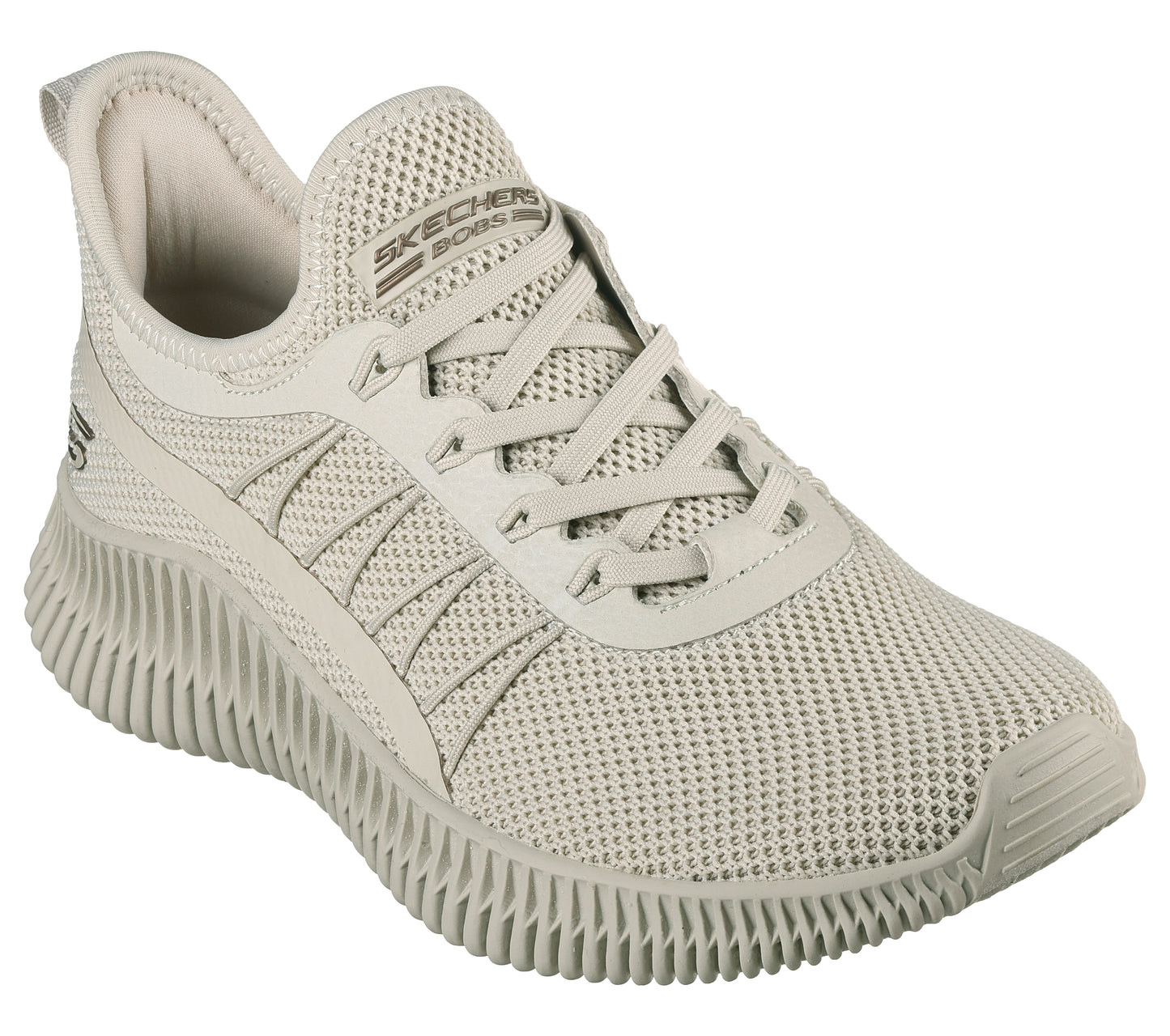 Skechers dama Bobs Geo - New Aesthetics