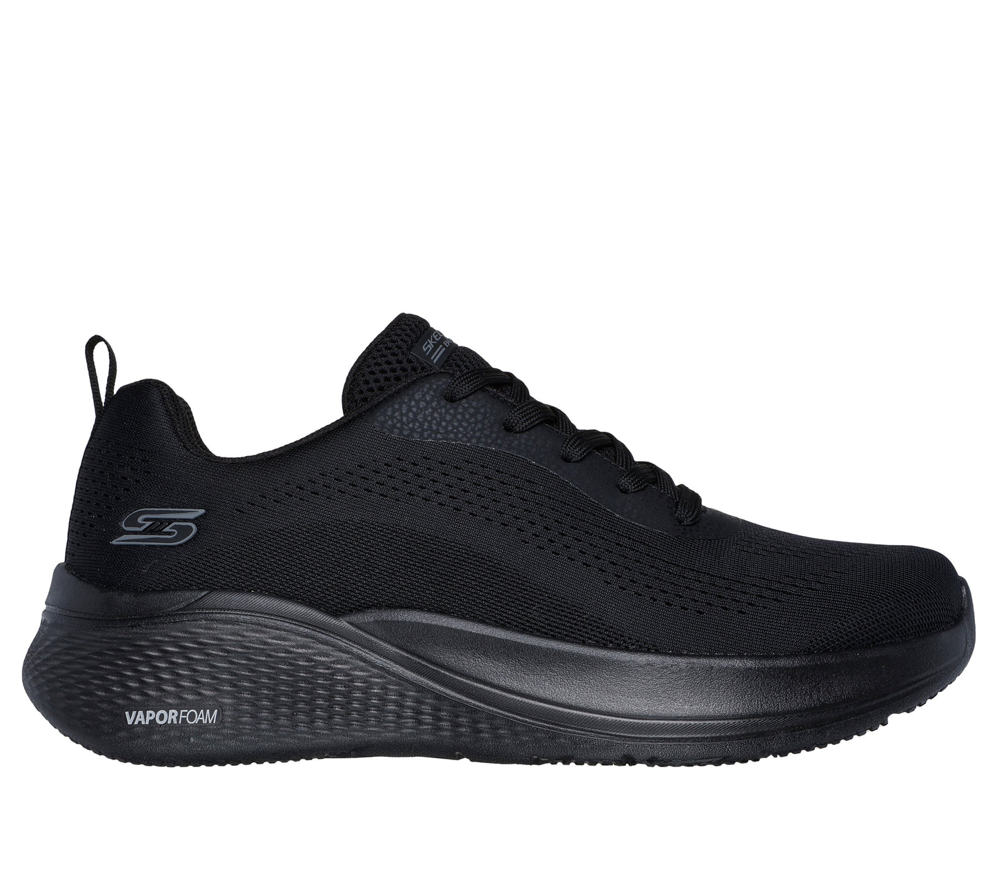 Skechers dama Bobs Infinity - Vapor Exact-118250