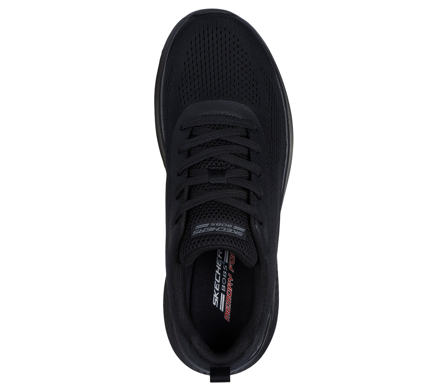 Skechers dama Bobs Infinity - Vapor Exact-118250