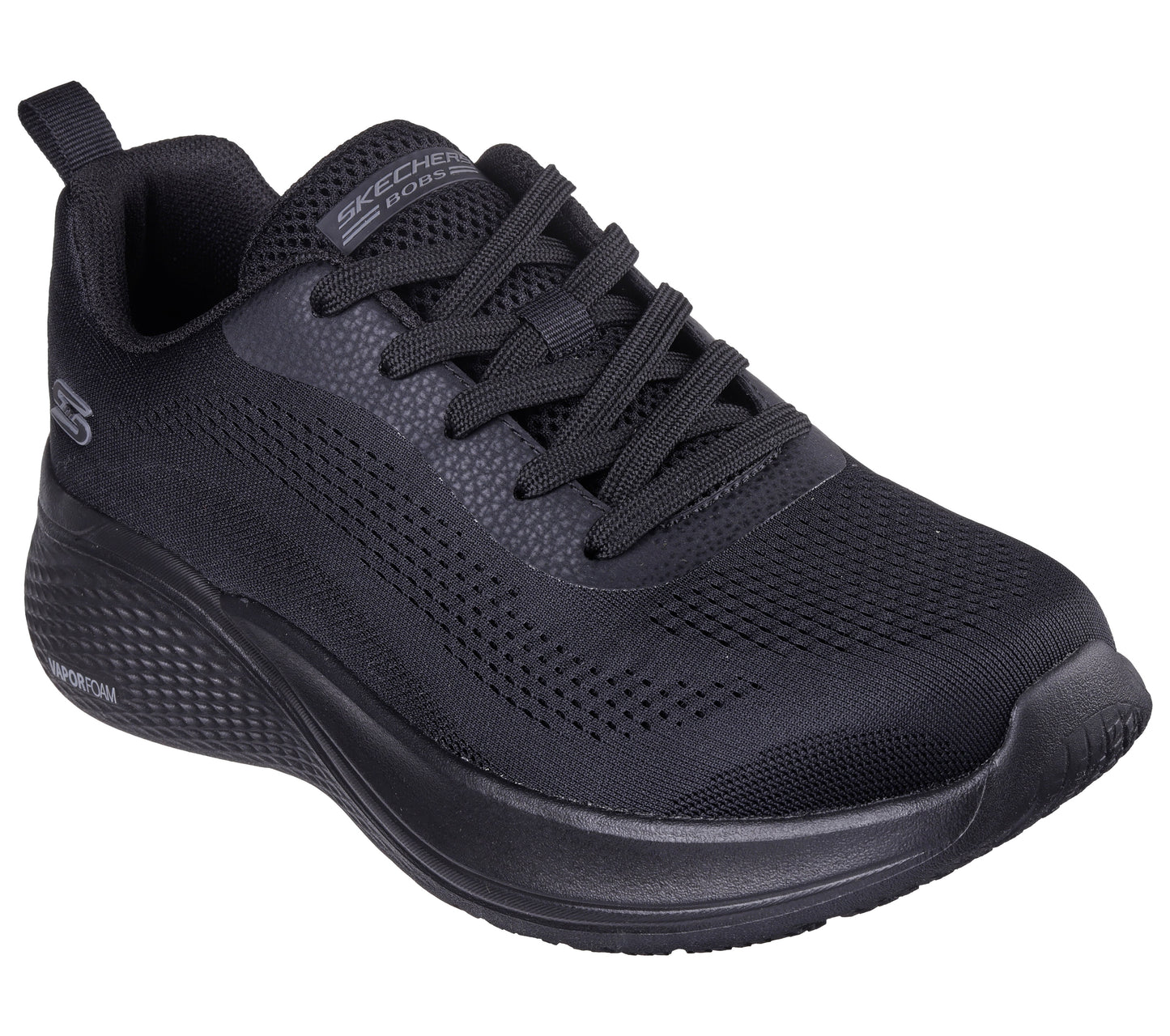 Skechers dama Bobs Infinity - Vapor Exact-118250