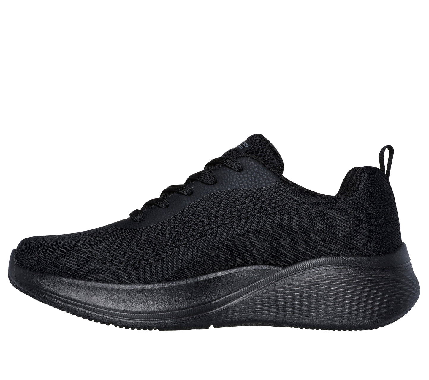 Skechers dama Bobs Infinity - Vapor Exact-118250