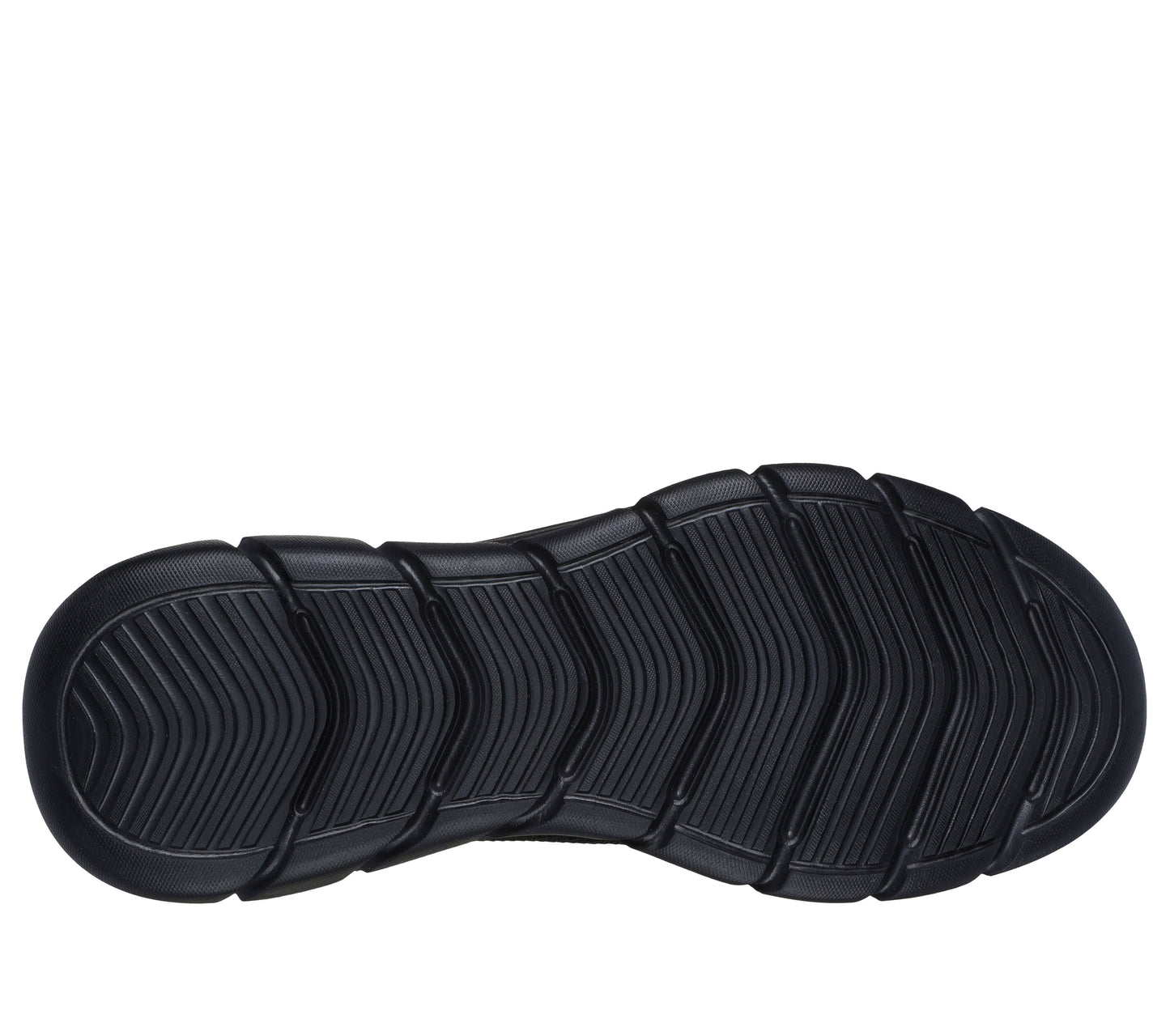 Skechers barbati Slip-ins: BOBS Sport B Flex - Resilient