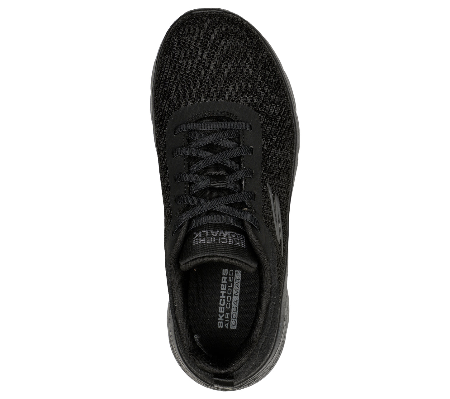 Skechers dama Go Walk Flex - Alani-124952