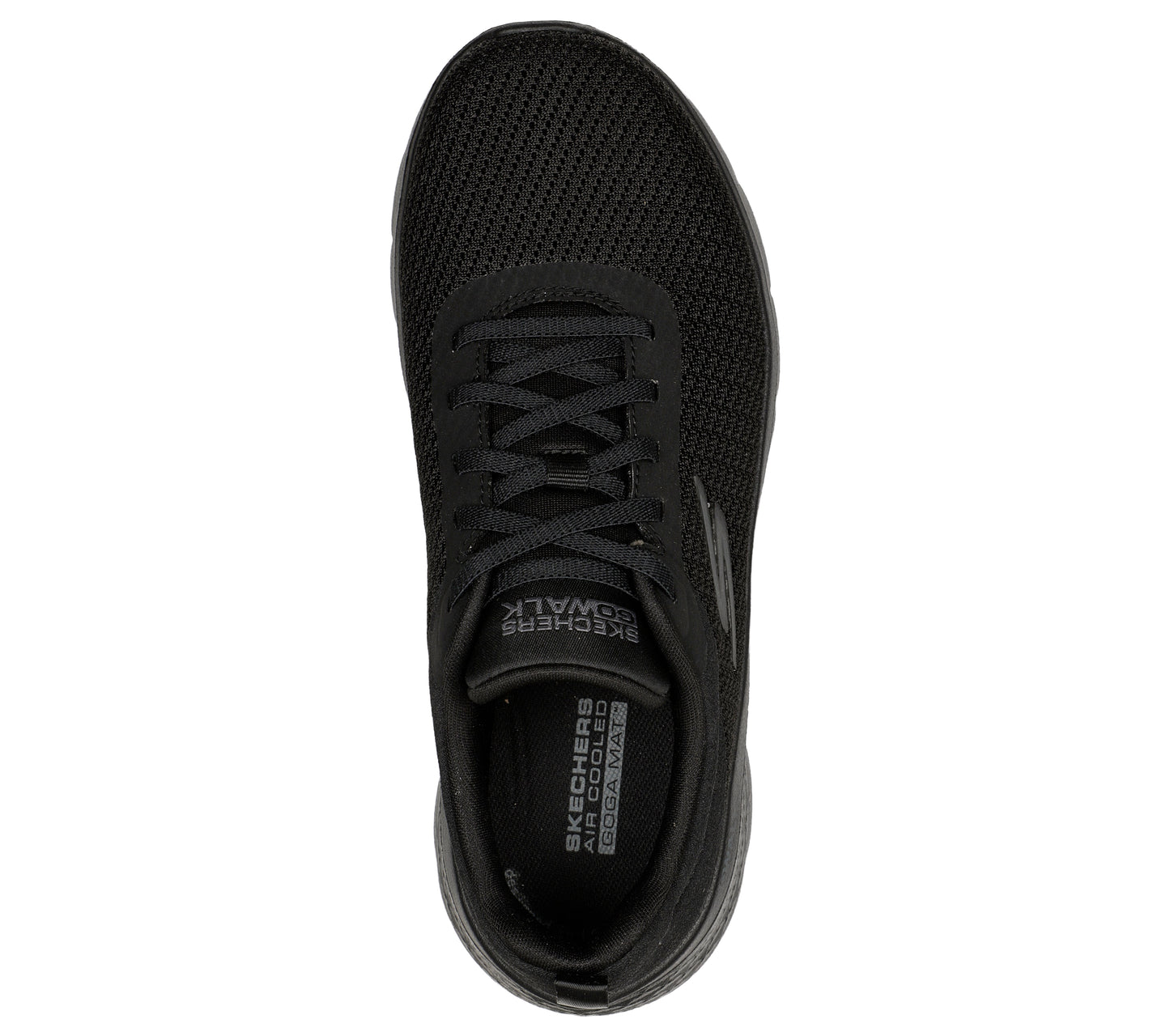 Skechers dama Go Walk Flex - Alani 124952