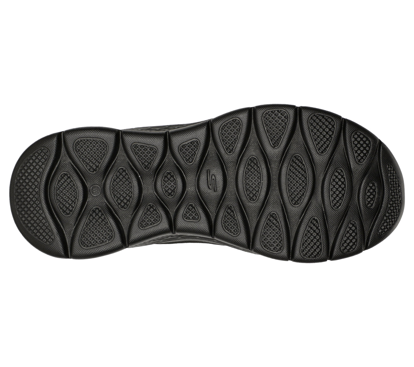 Skechers dama Go Walk Flex - Alani 124952