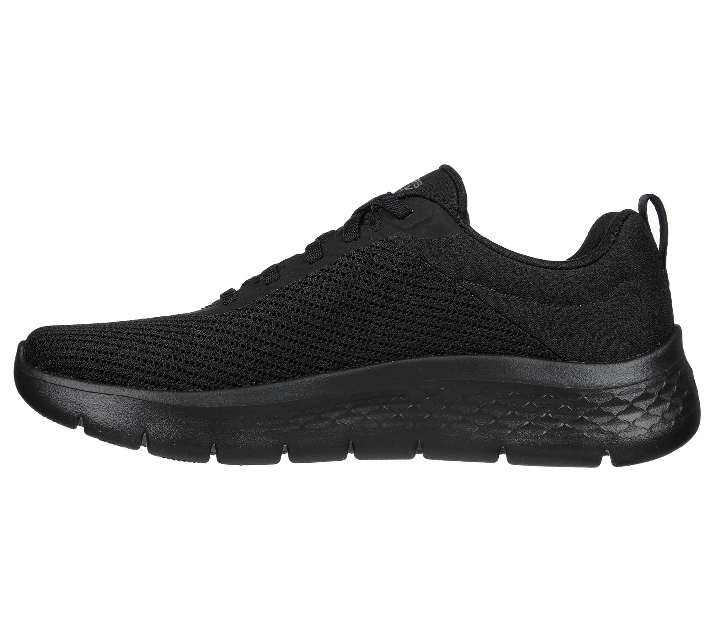 Skechers dama Go Walk Flex - Alani 124952