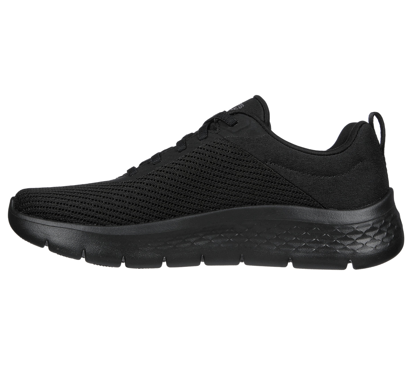 Skechers dama Go Walk Flex - Alani-124952