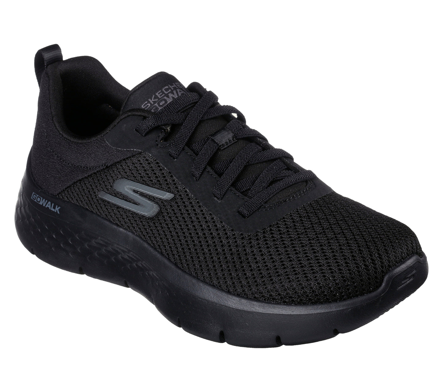 Skechers dama Go Walk Flex - Alani 124952