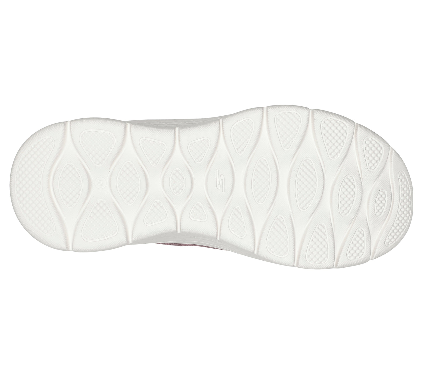 Skechers dama Go Walk Flex - Alani 124952
