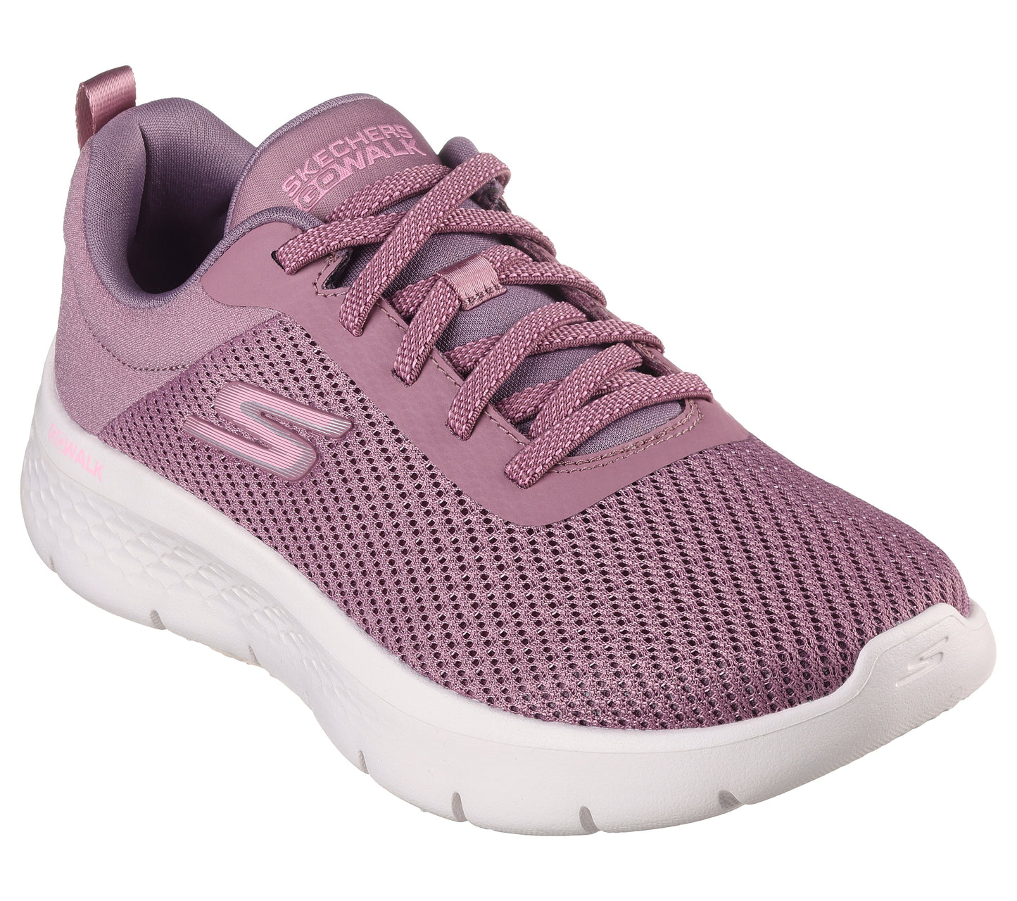 Skechers dama Go Walk Flex - Alani 124952