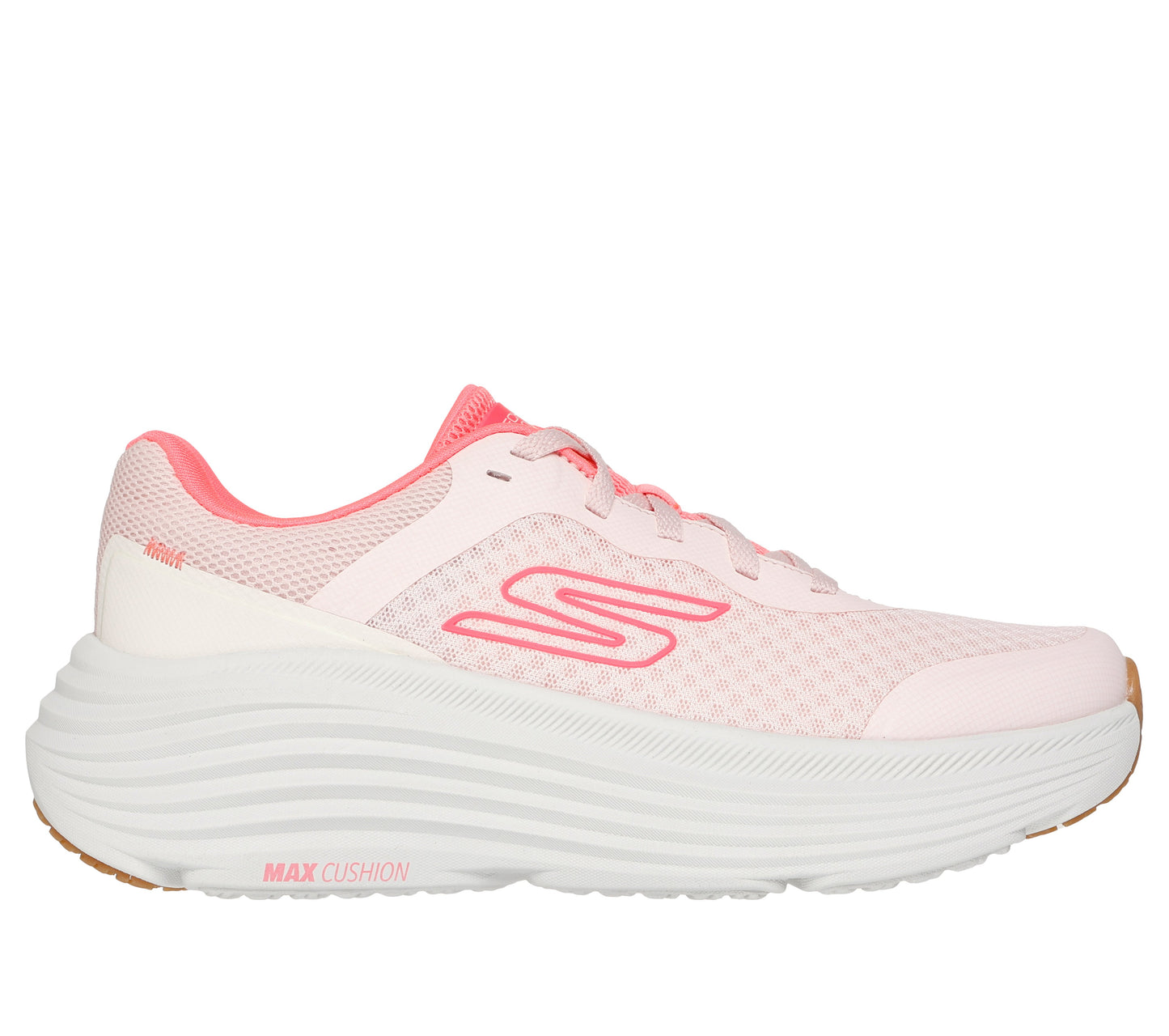 Skechers dama Max Cushioning Endeavour-129470