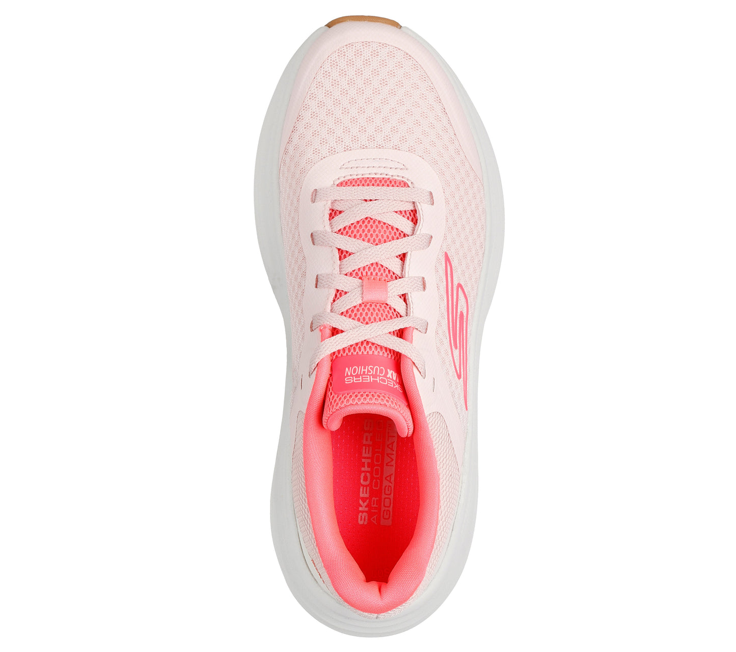 Skechers dama Max Cushioning Endeavour-129470