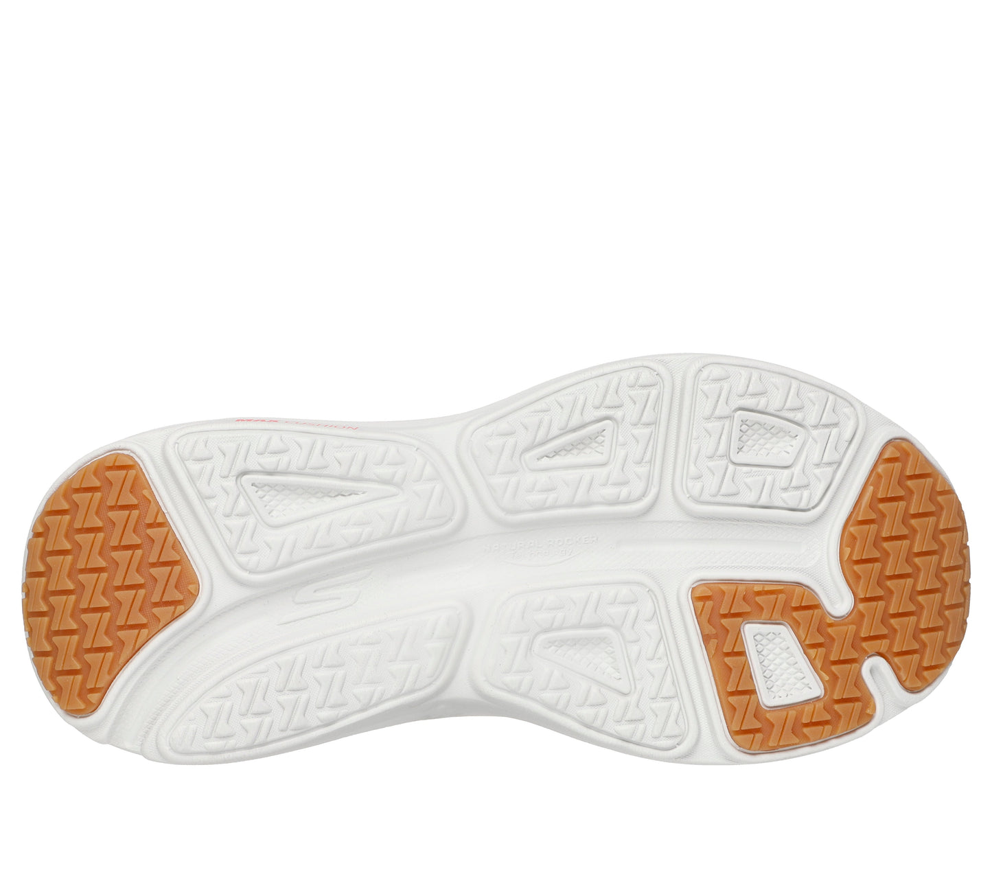 Skechers dama Max Cushioning Endeavour-129470