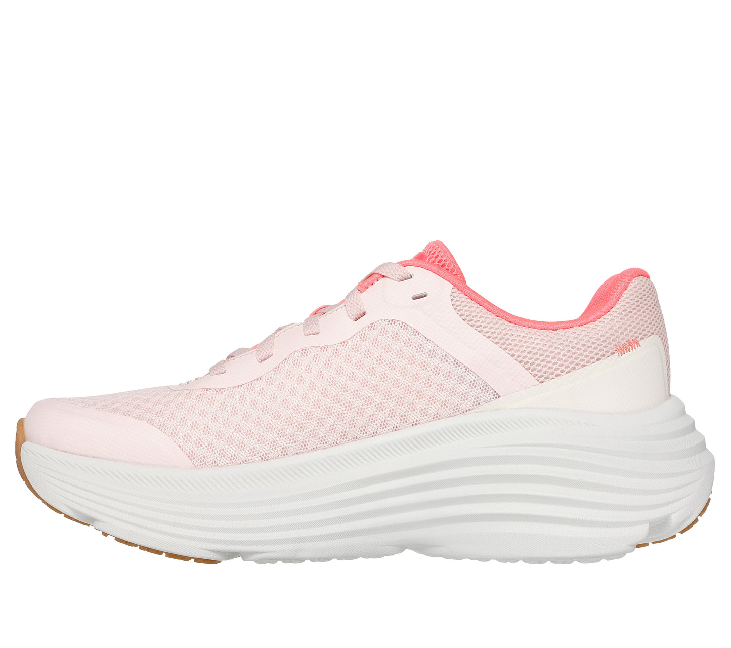 Skechers dama Max Cushioning Endeavour-129470