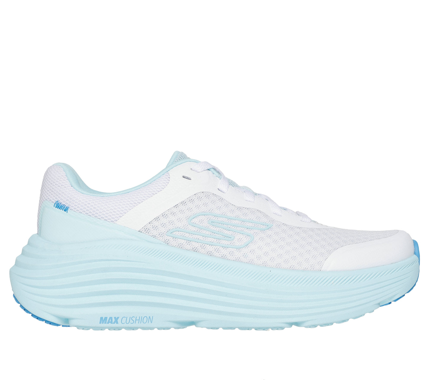 Skechers dama Max Cushioning Endeavour-129470