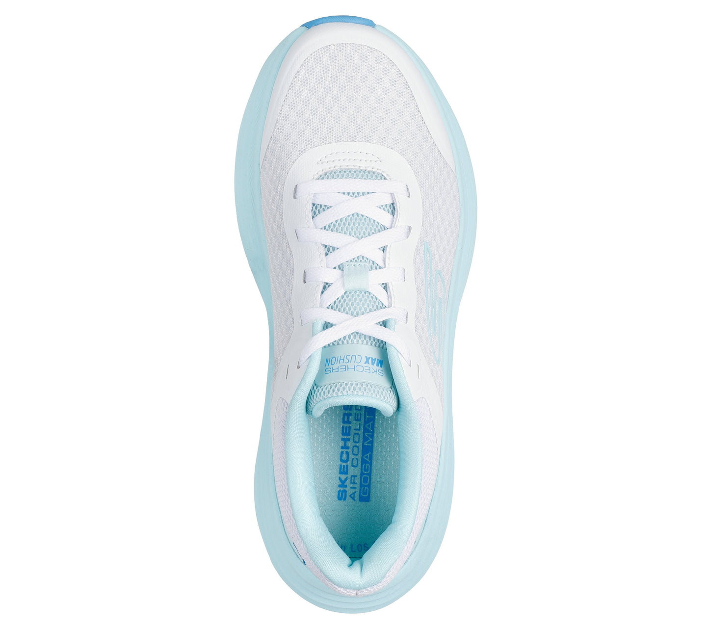 Skechers dama Max Cushioning Endeavour-129470