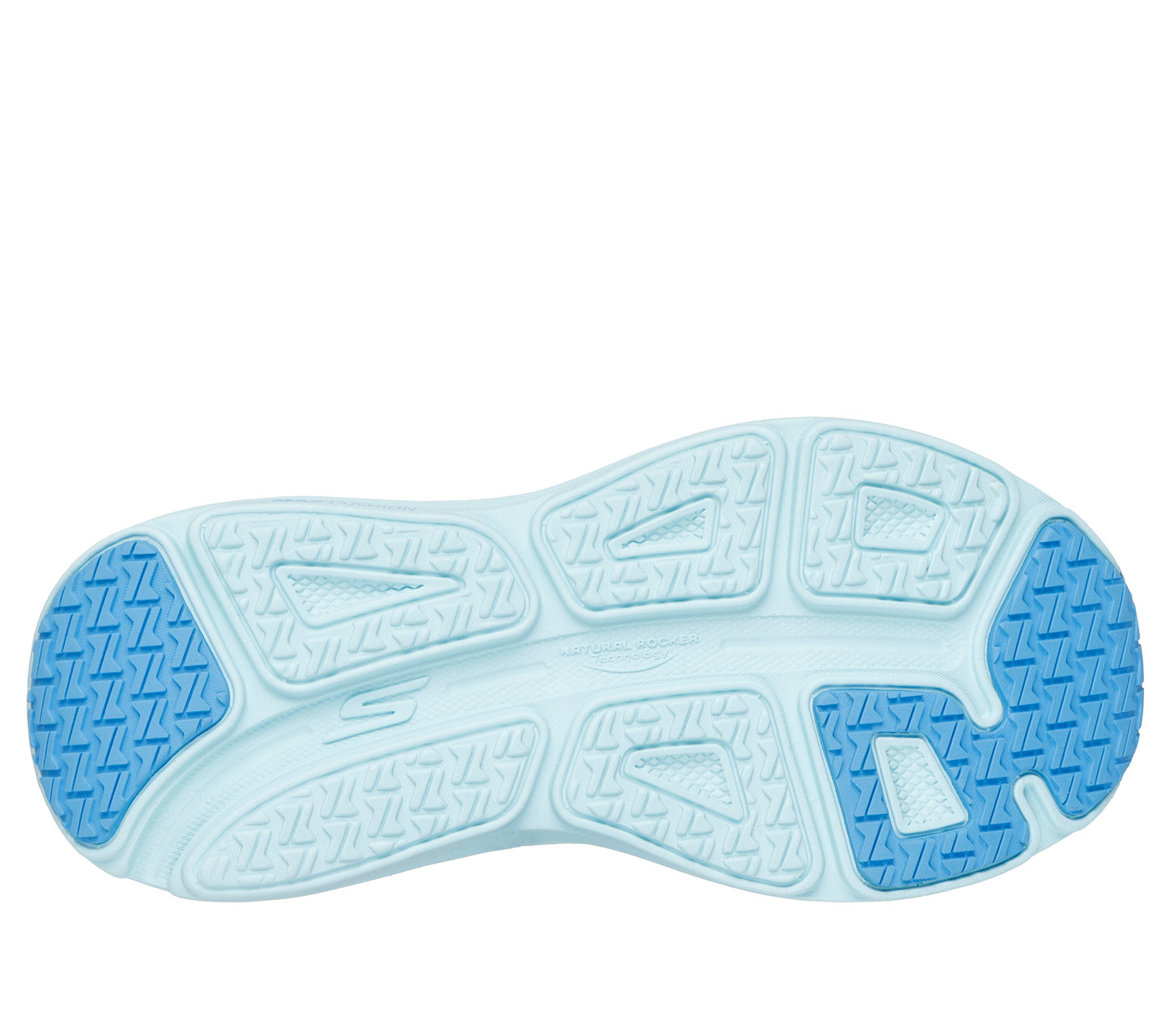 Skechers dama Max Cushioning Endeavour-129470