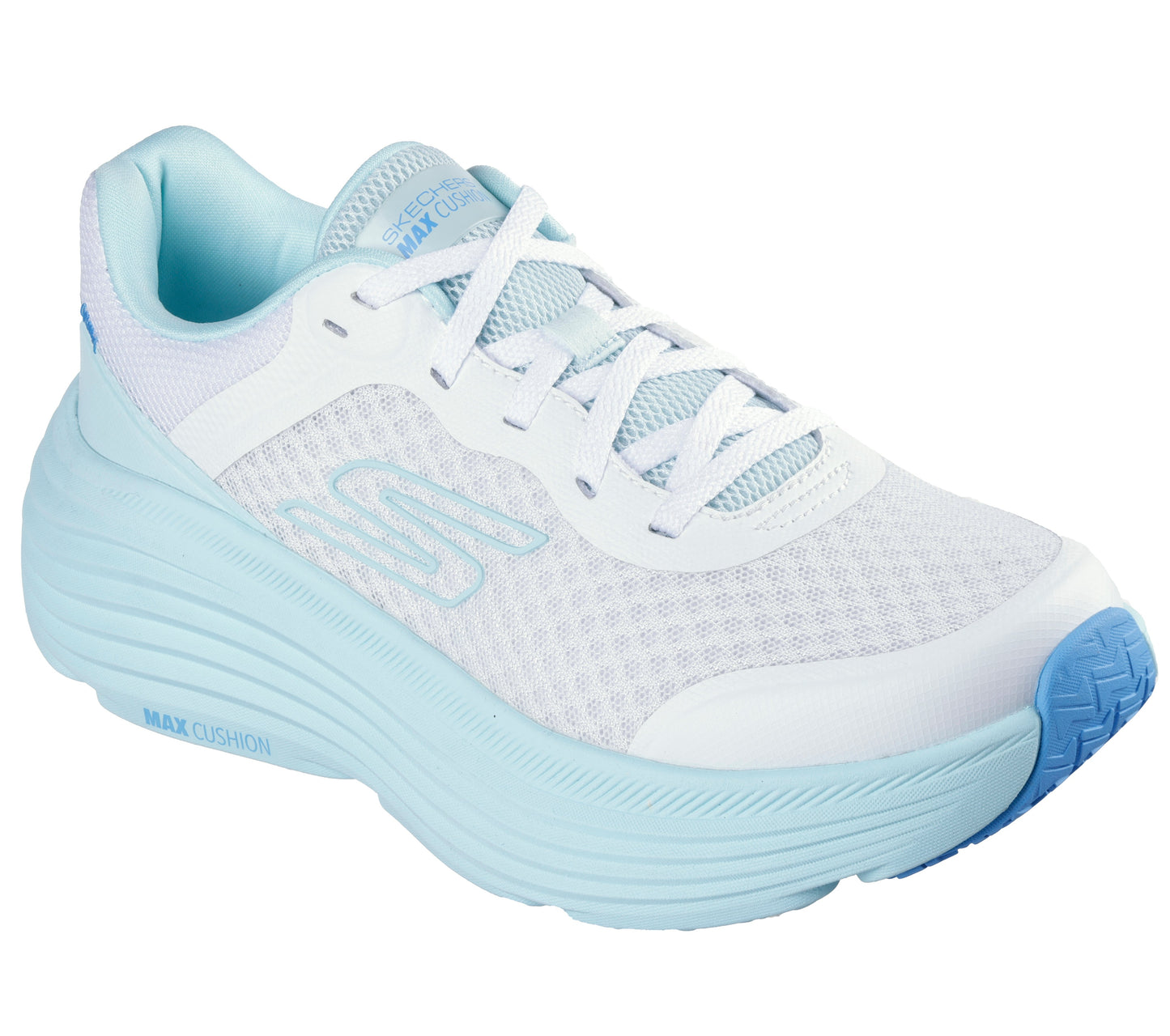 Skechers dama Max Cushioning Endeavour-129470