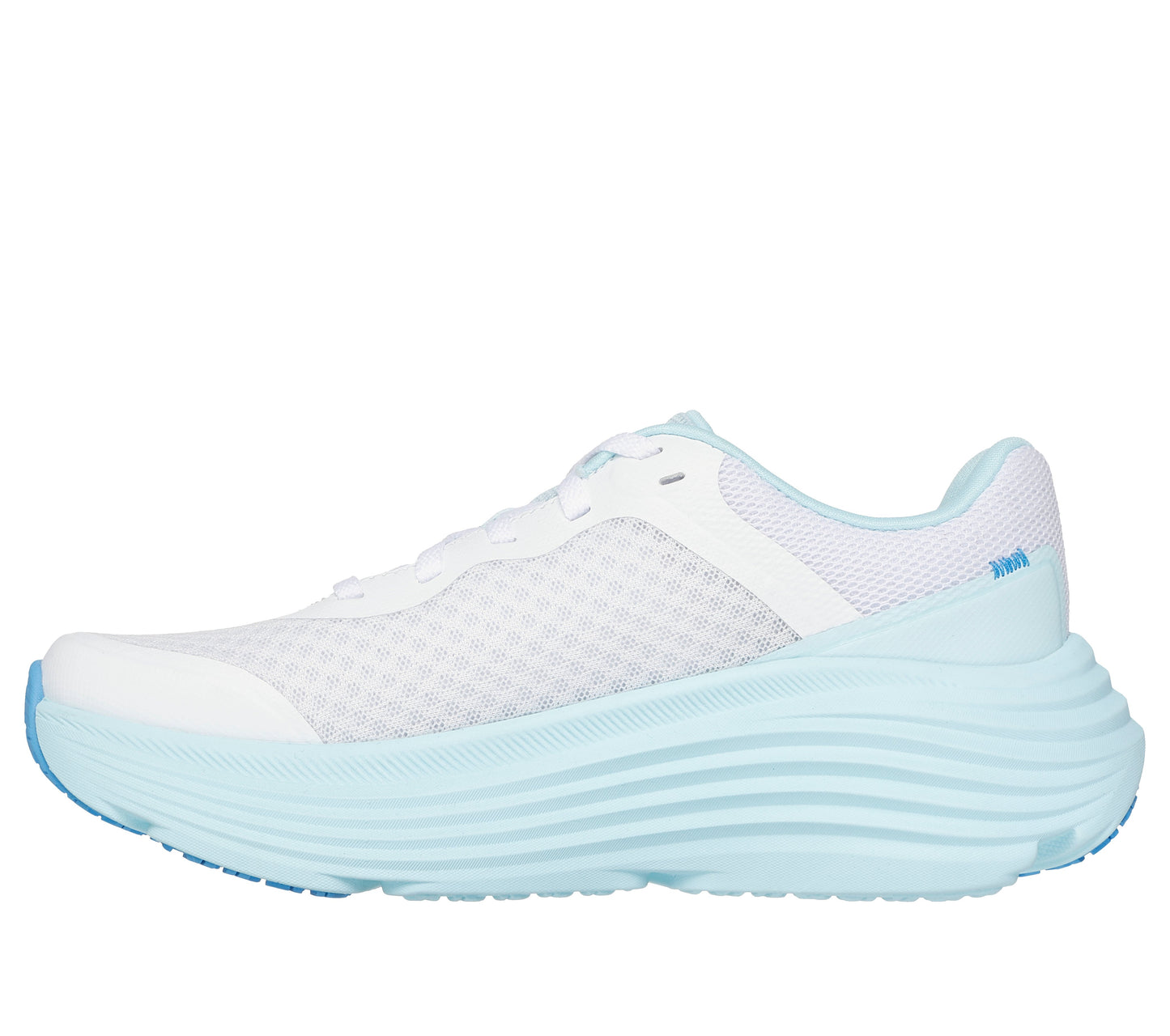 Skechers dama Max Cushioning Endeavour-129470