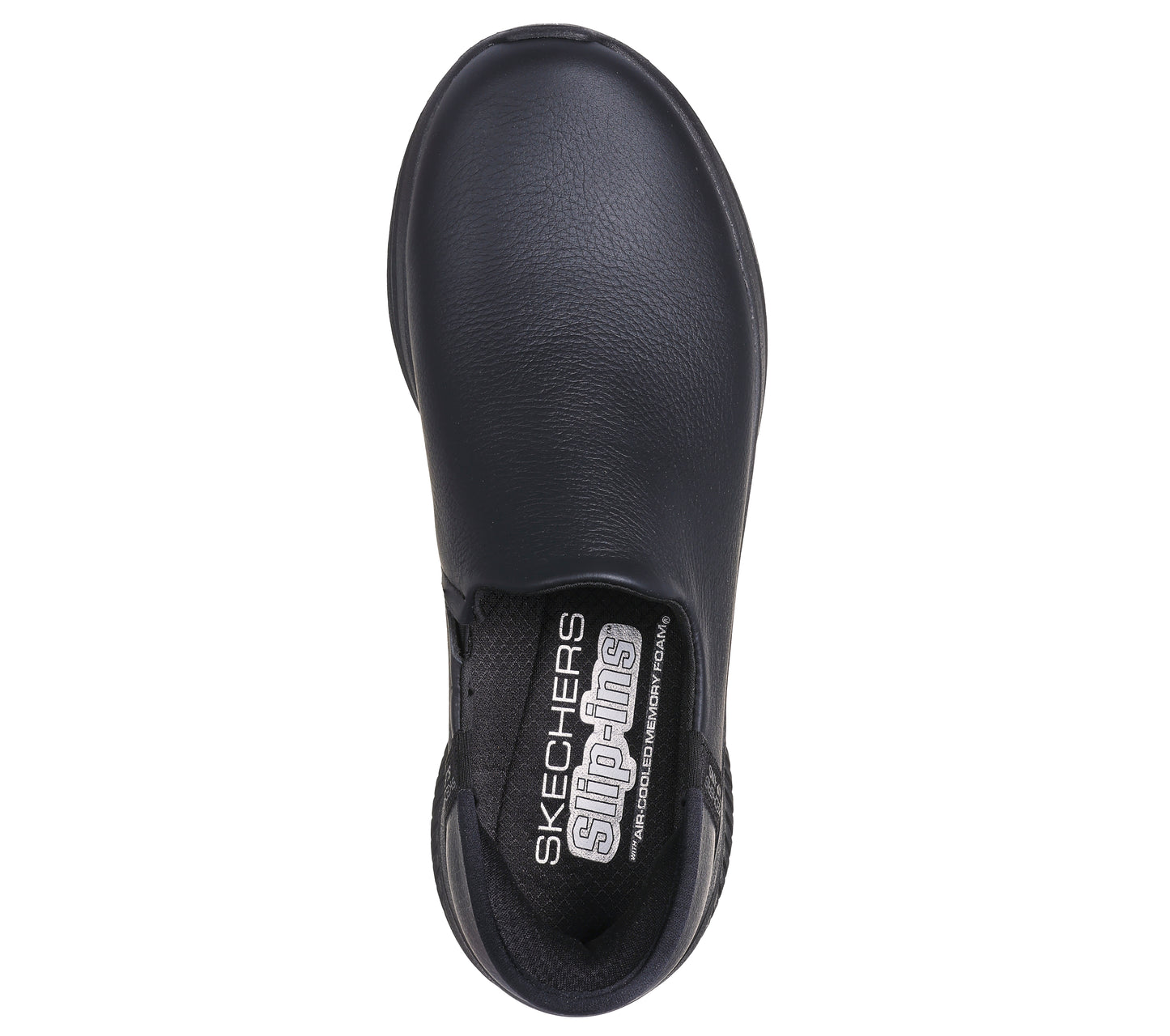 Skechers Ultra Flex 3.0 - All Smooth