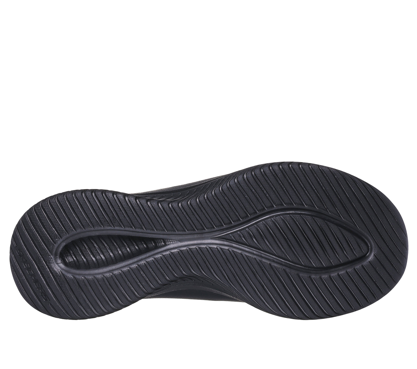 Skechers Ultra Flex 3.0 - All Smooth