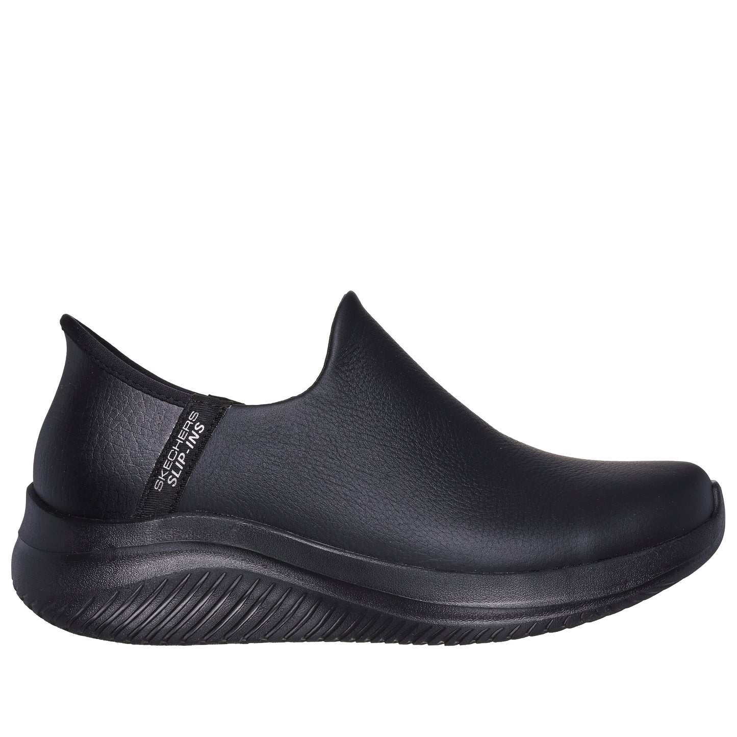 Skechers Ultra Flex 3.0 - All Smooth