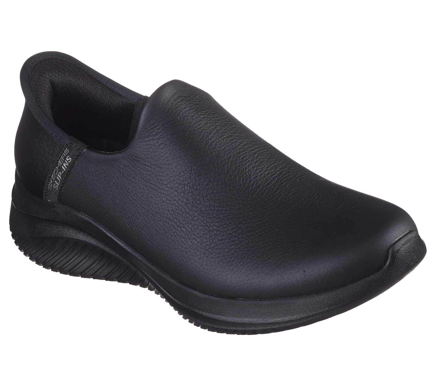 Skechers Ultra Flex 3.0 - All Smooth