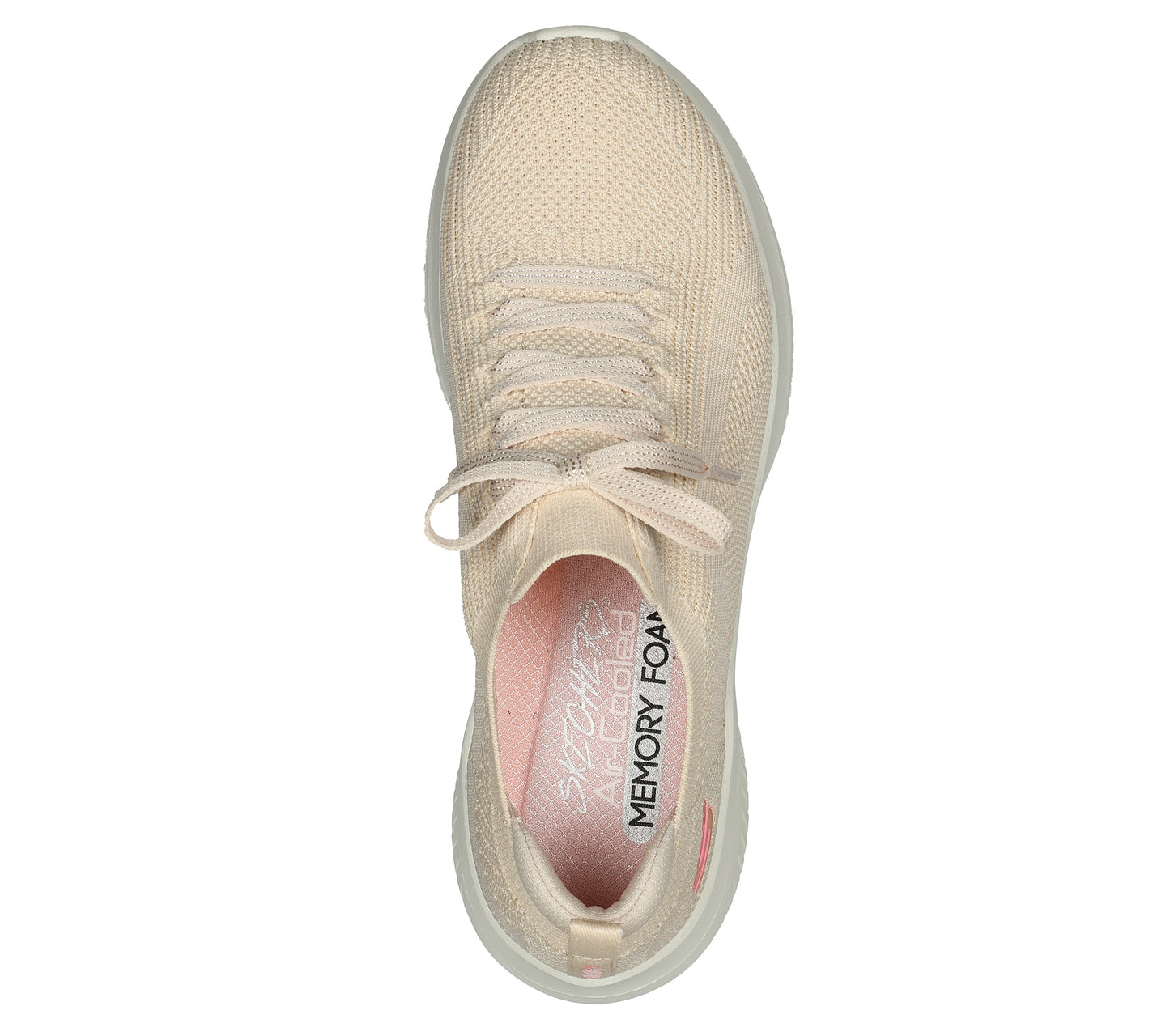Skechers dama Ultra Flex 3.0 - Big Plan