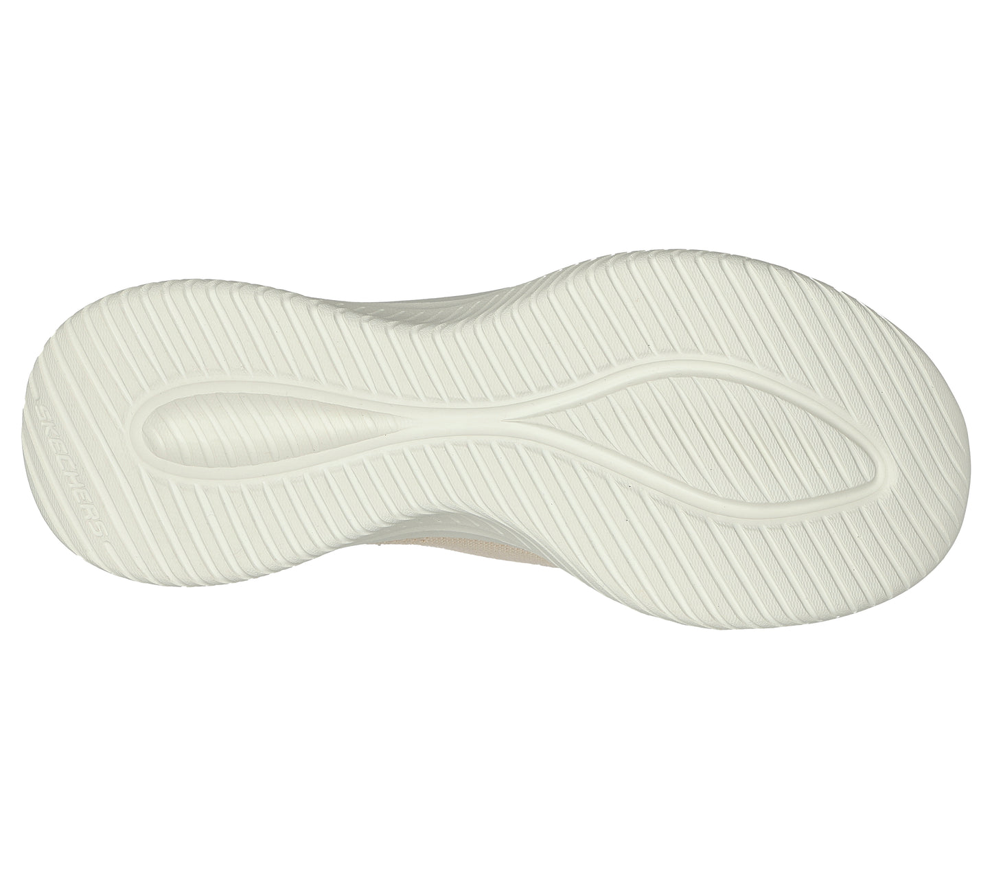 Skechers dama Ultra Flex 3.0 - Big Plan