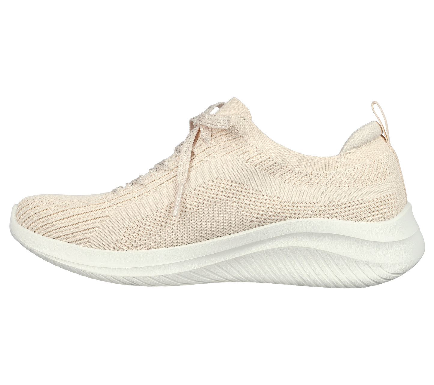 Skechers dama Ultra Flex 3.0 - Big Plan