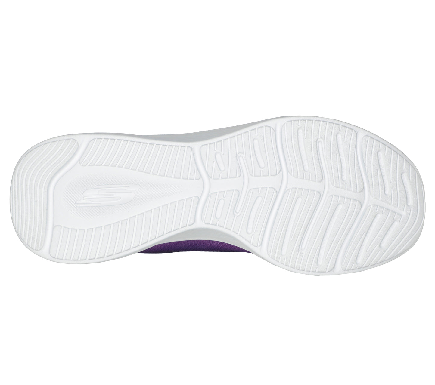 Skechers dama Skech-Lite Pro - Fade Out