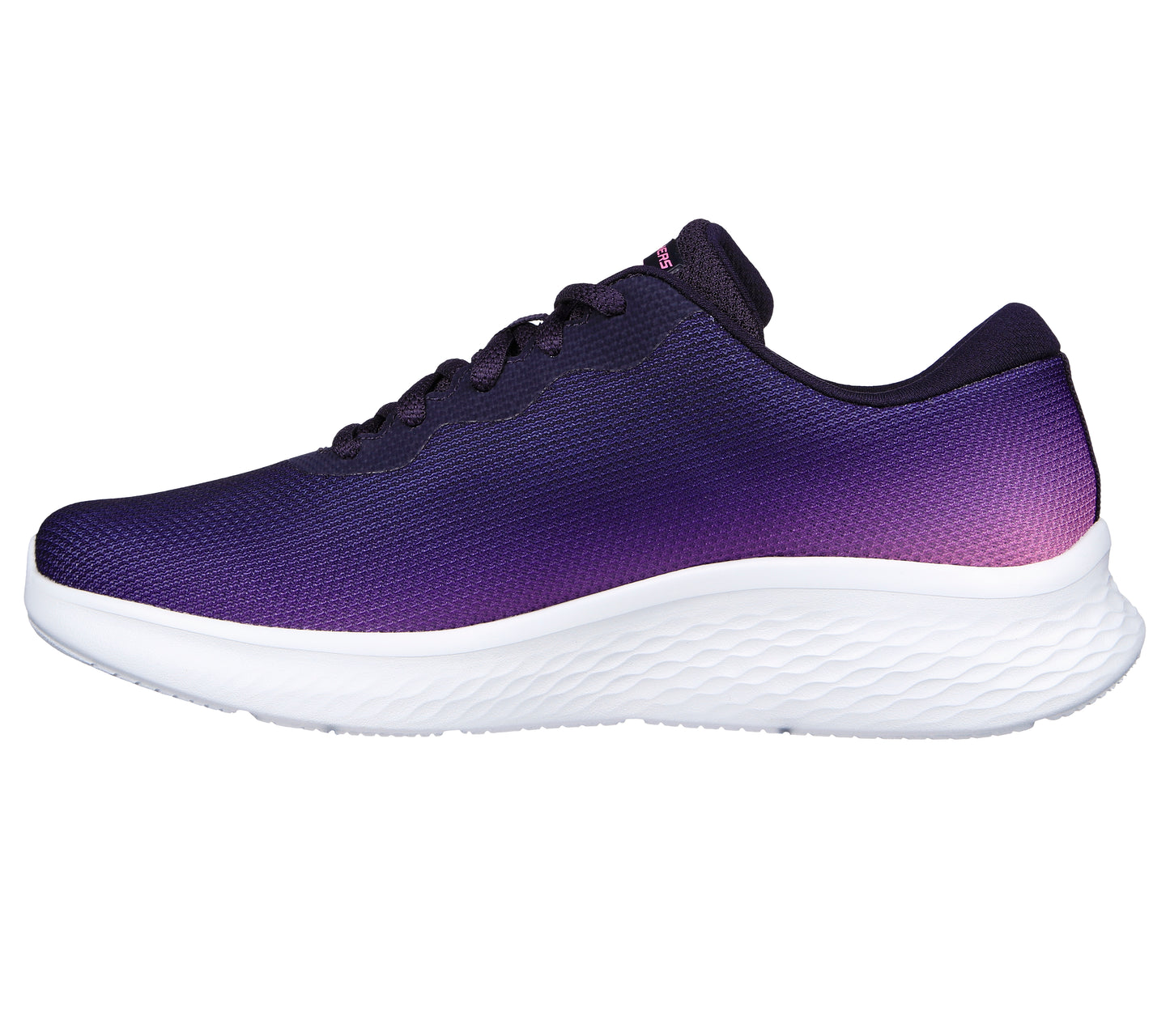 Skechers dama Skech-Lite Pro - Fade Out