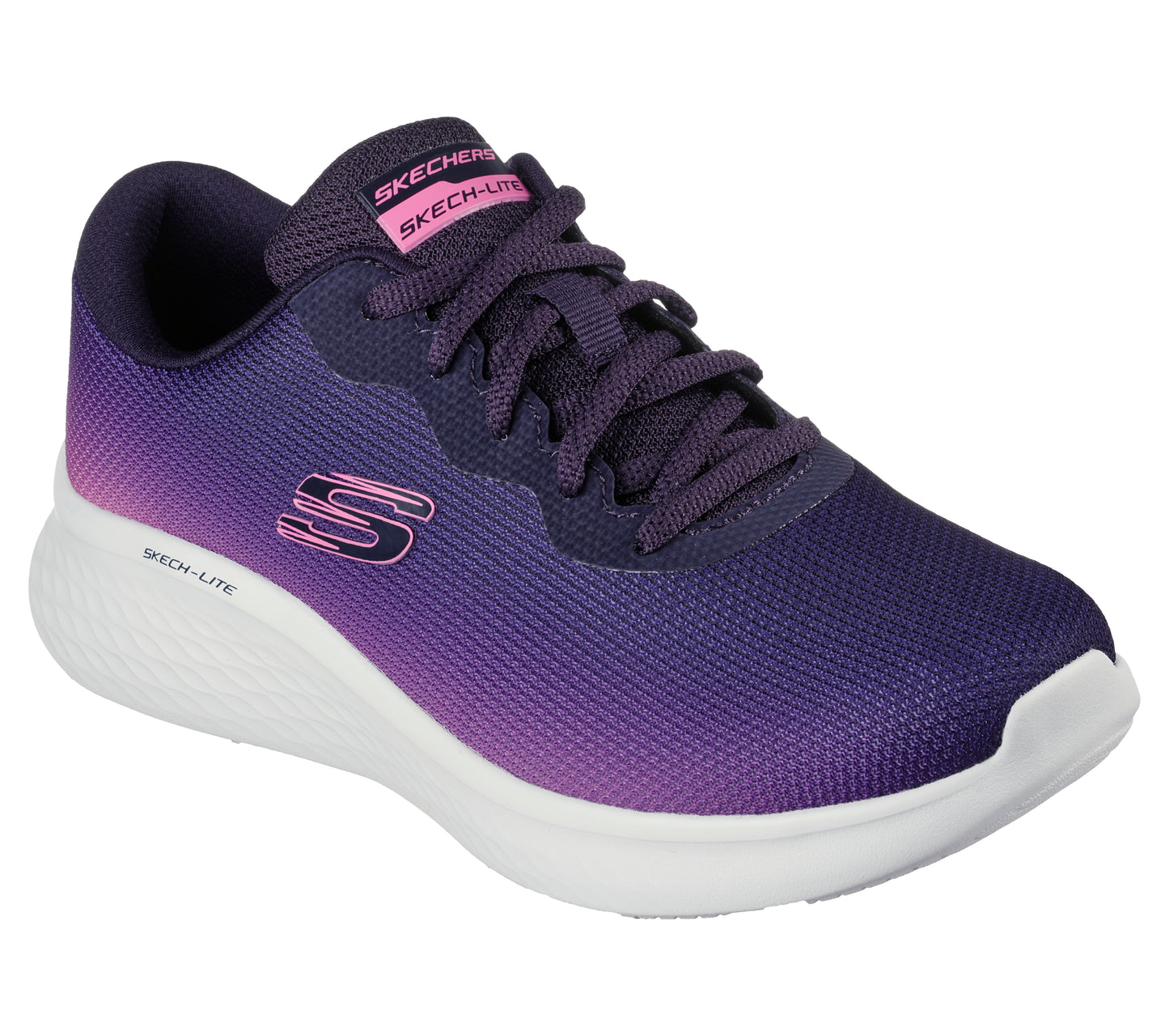 Skechers dama Skech-Lite Pro - Fade Out