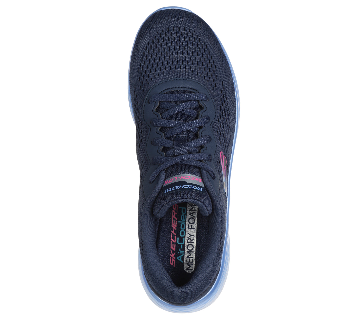 Skechers dama Skech-Lite Pro - Stunning Stepts-150010