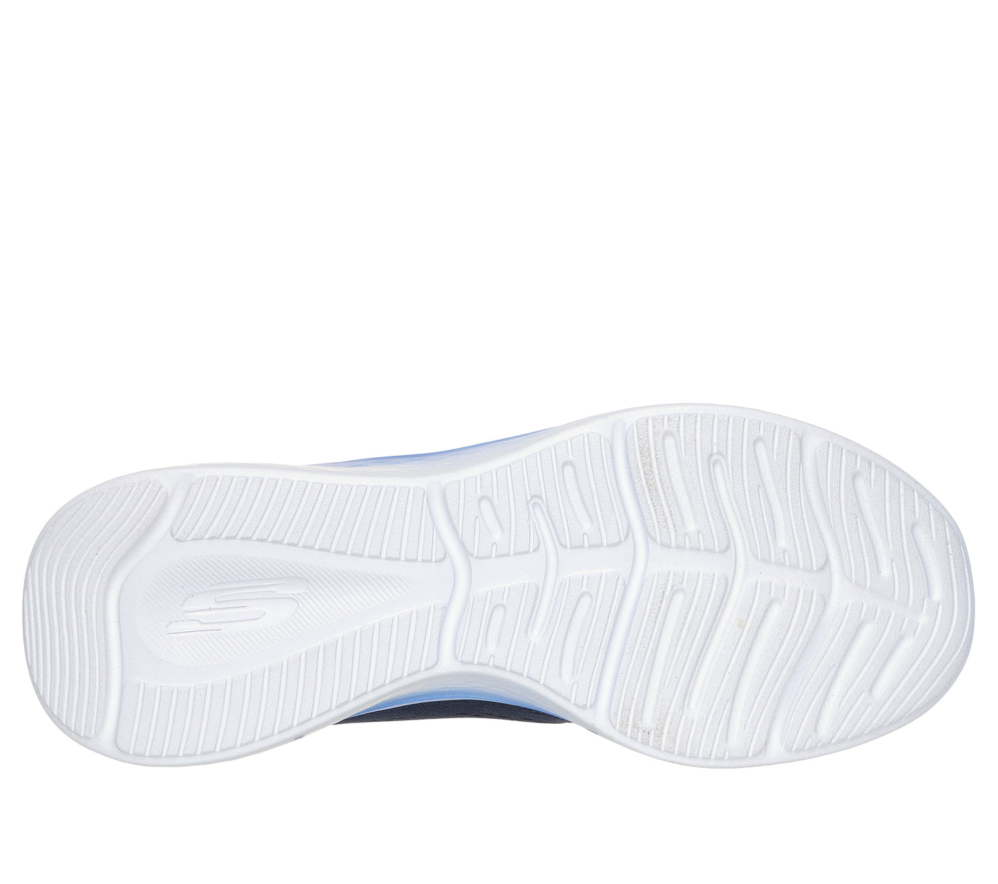 Skechers dama Skech-Lite Pro - Stunning Stepts-150010